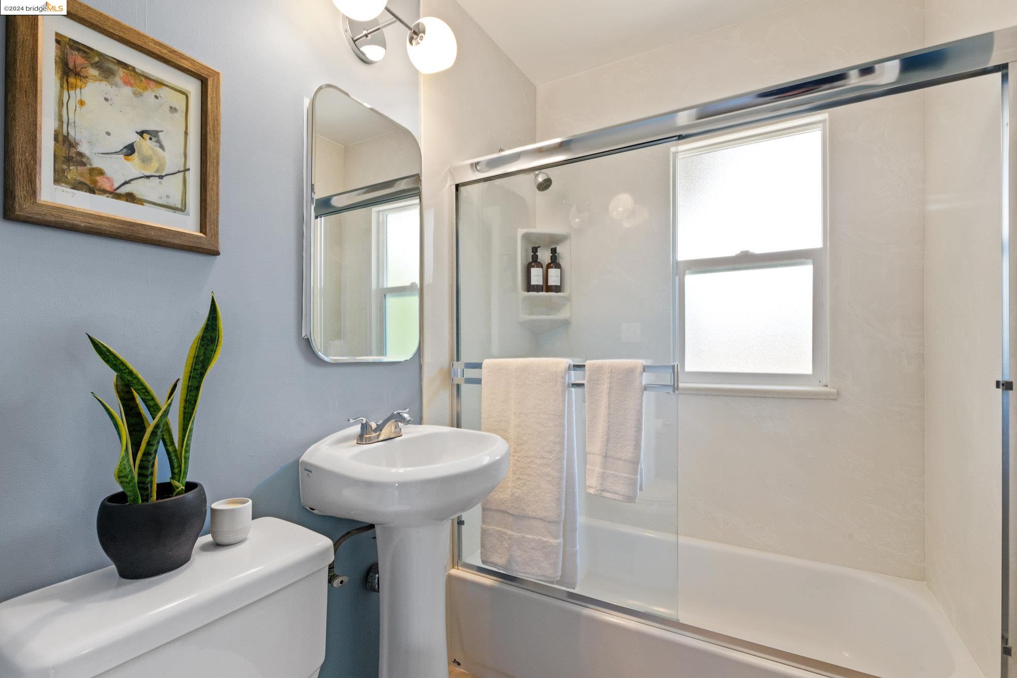 218 Brush Street # C