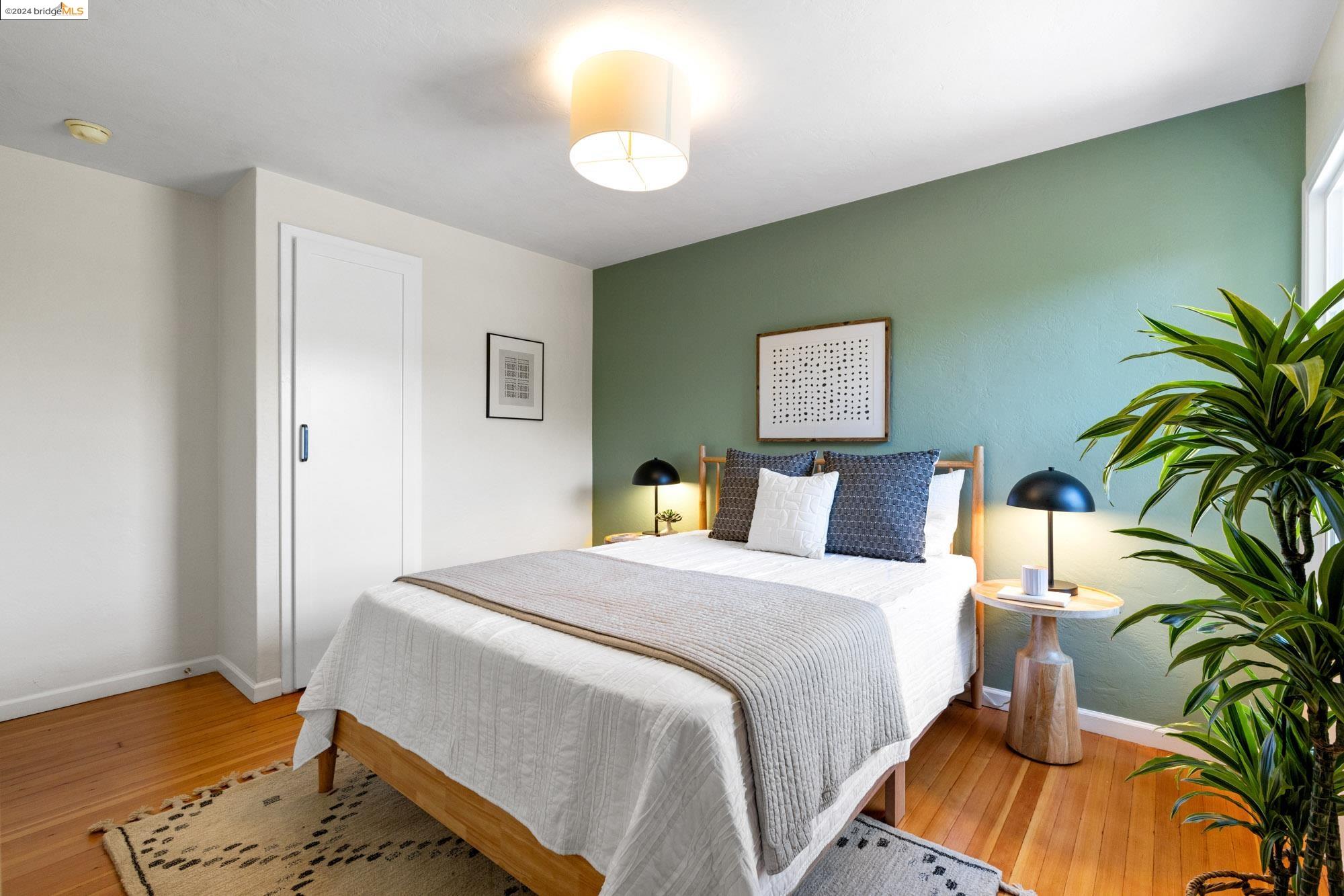 218 Brush Street # C