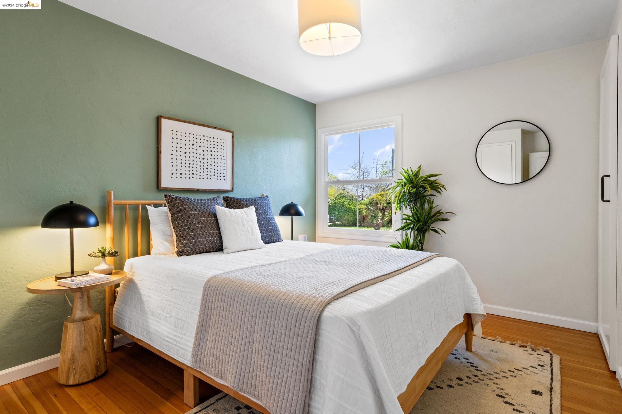 218 Brush Street # C