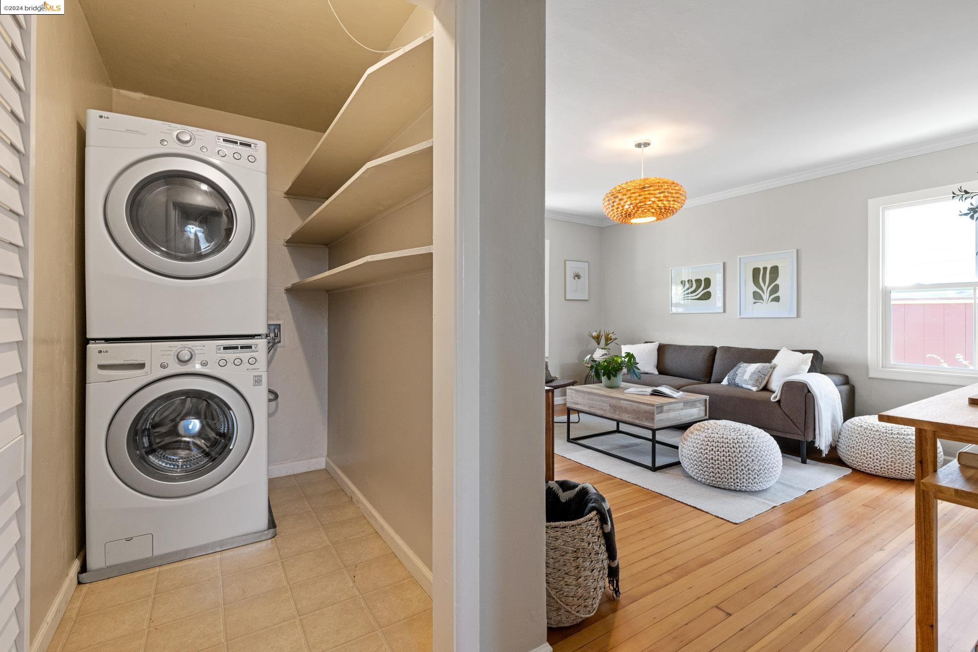 218 Brush Street # C