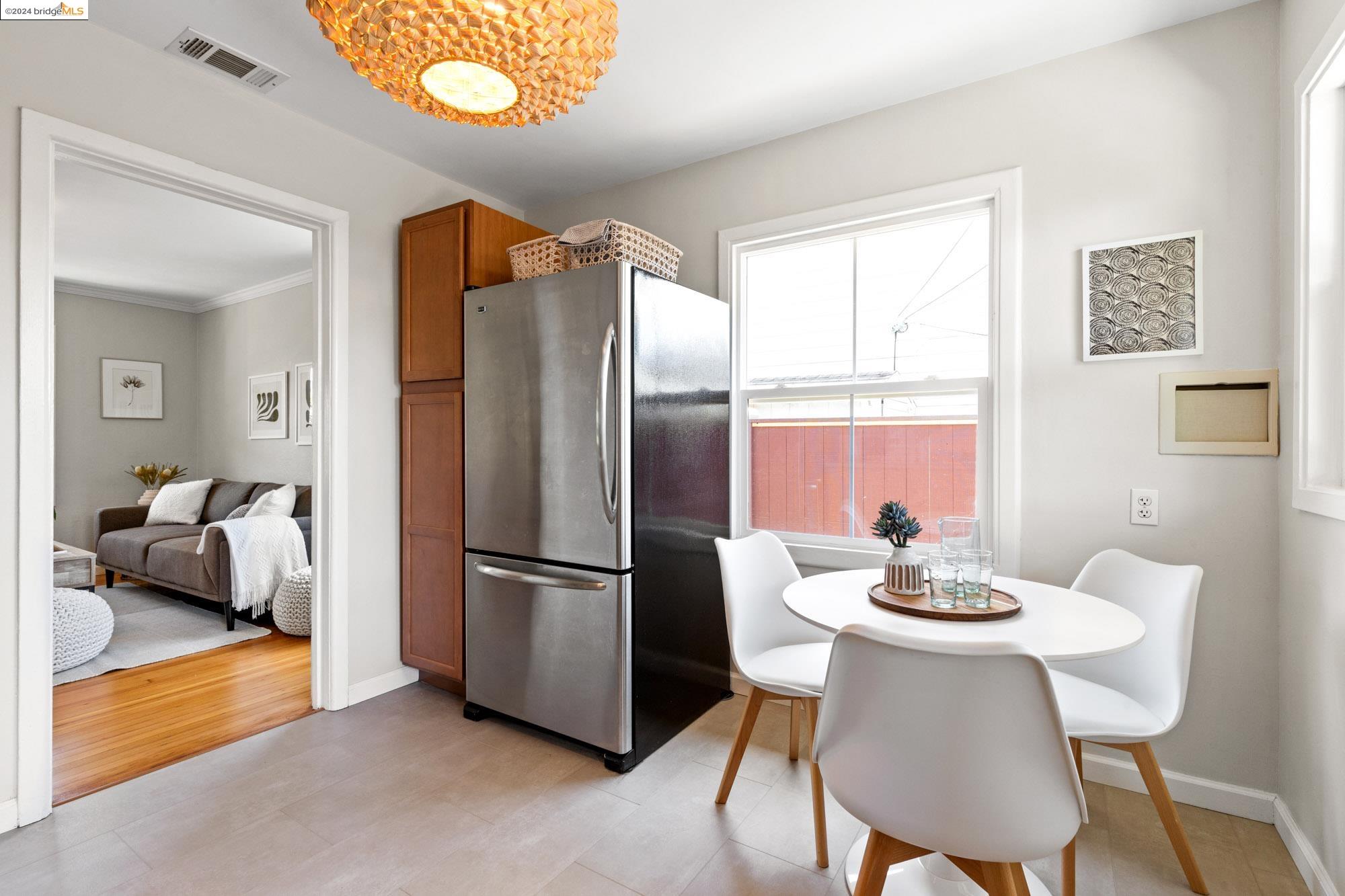 218 Brush Street # C