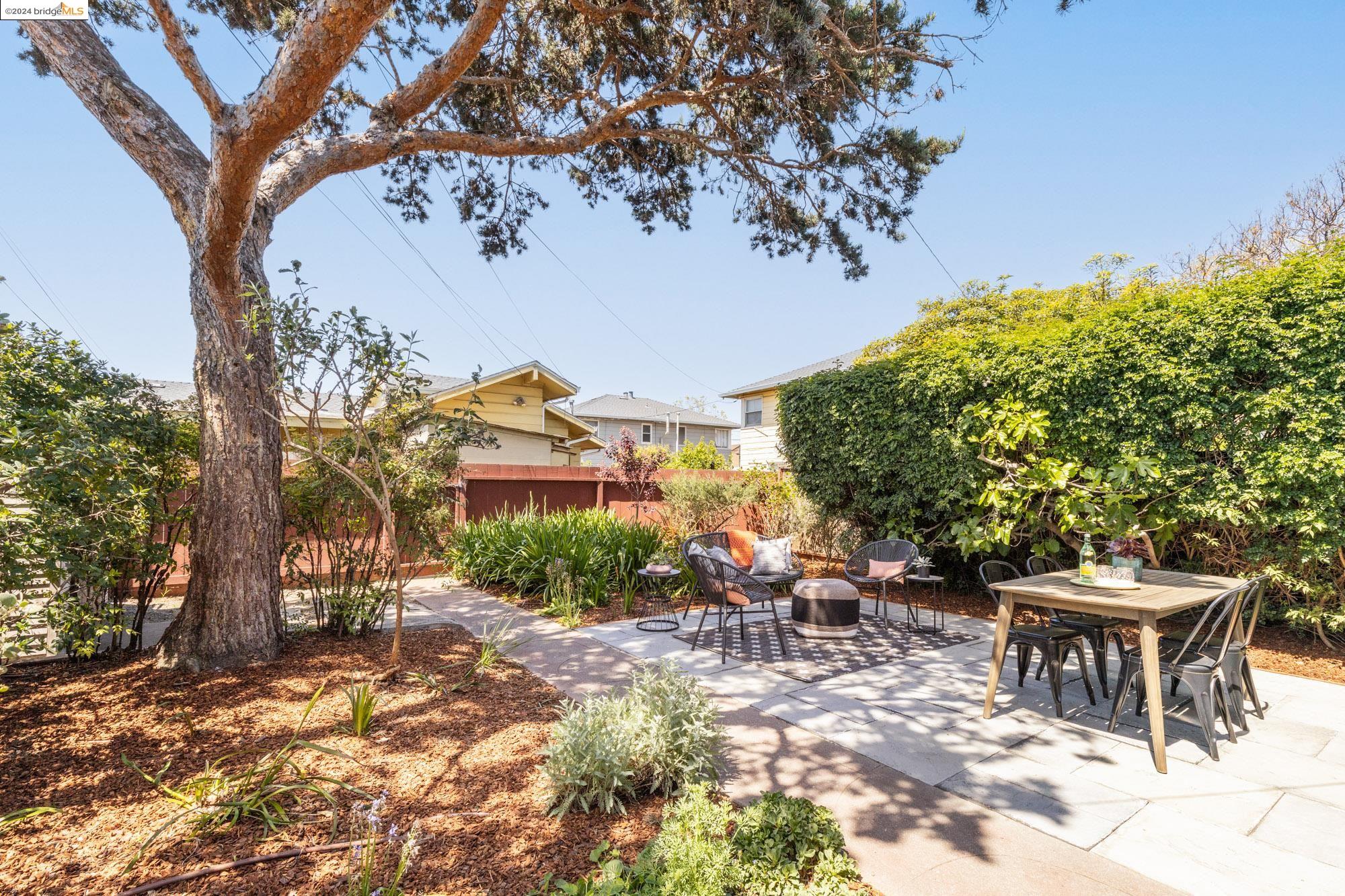 218 Brush Street # C