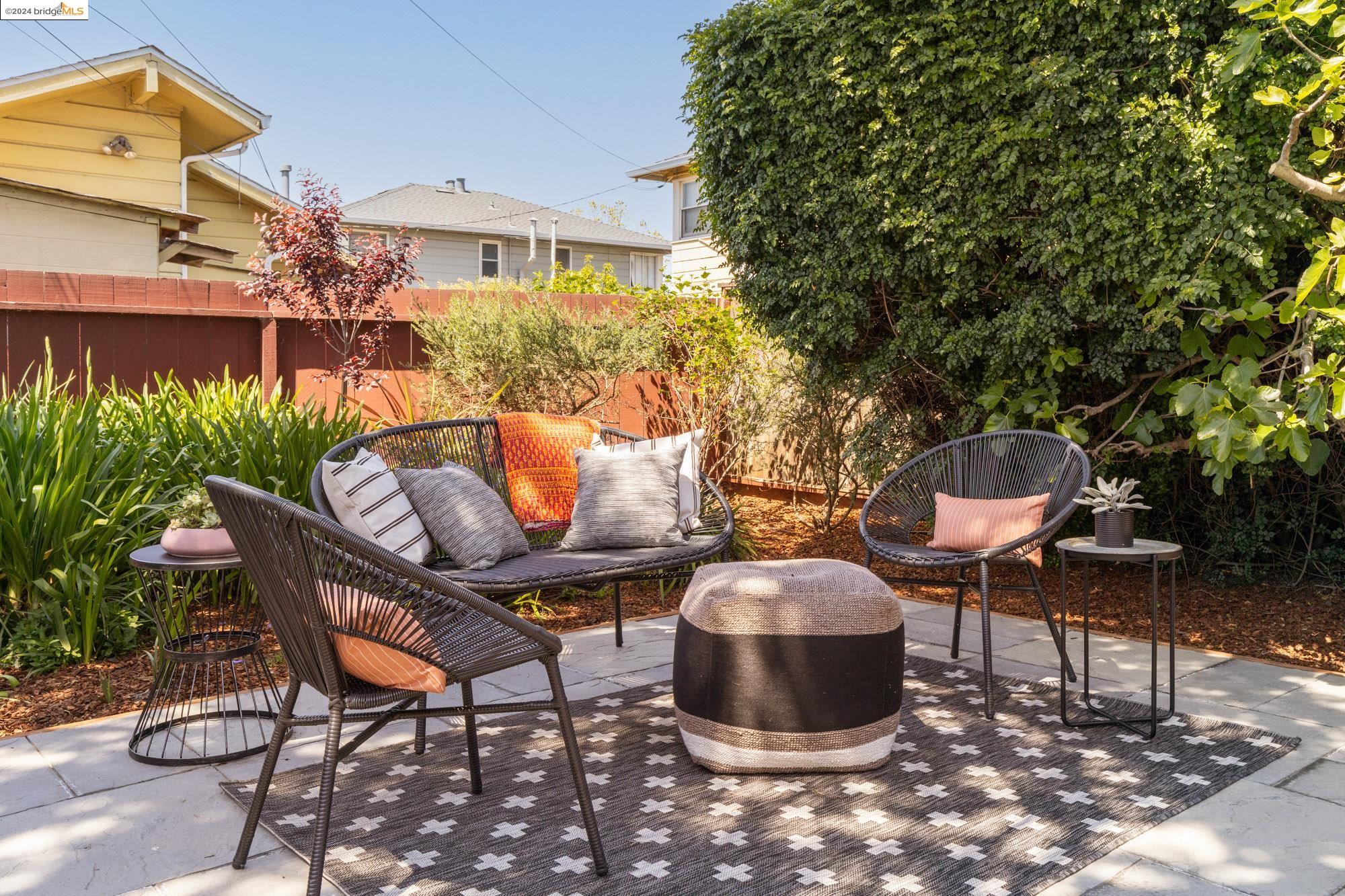 218 Brush Street # C