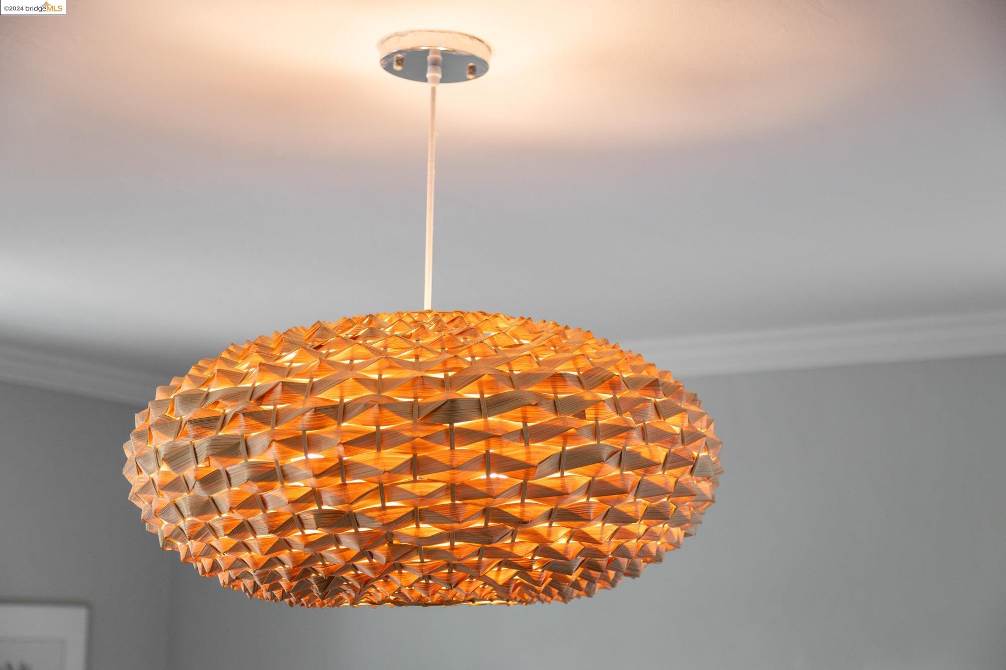 218 Brush Street # C