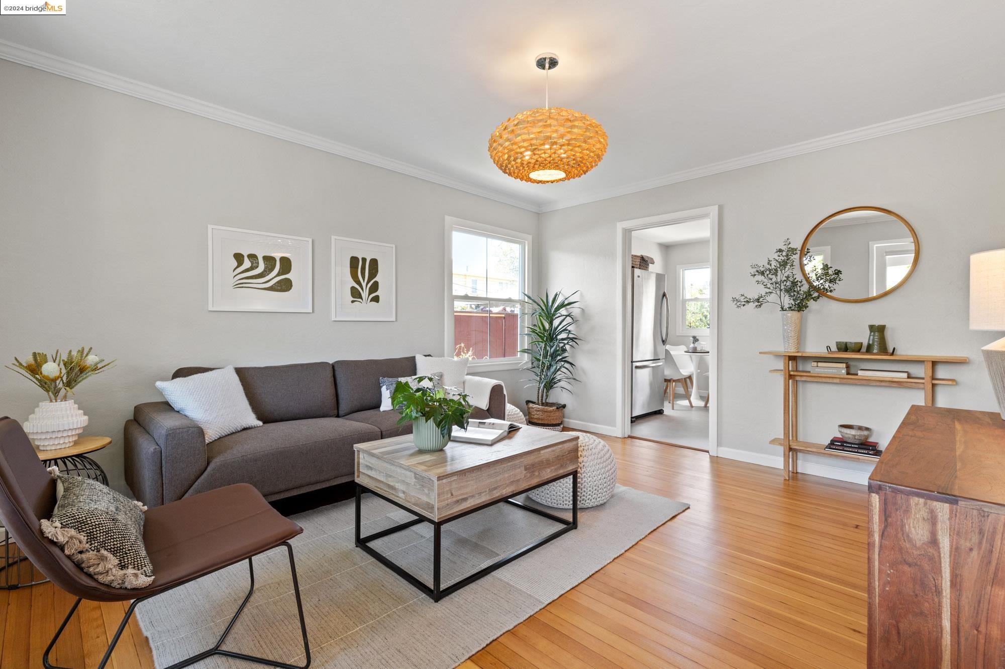 218 Brush Street # C