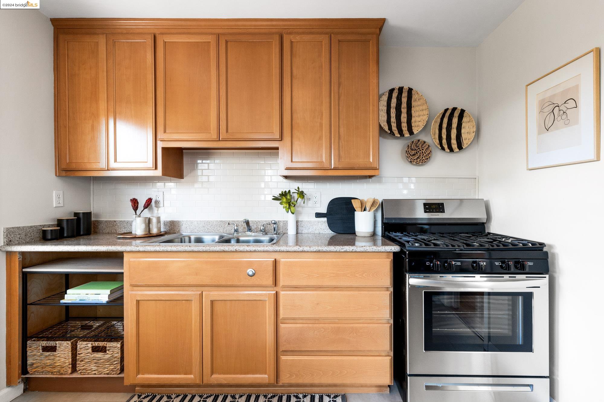 218 Brush Street # C