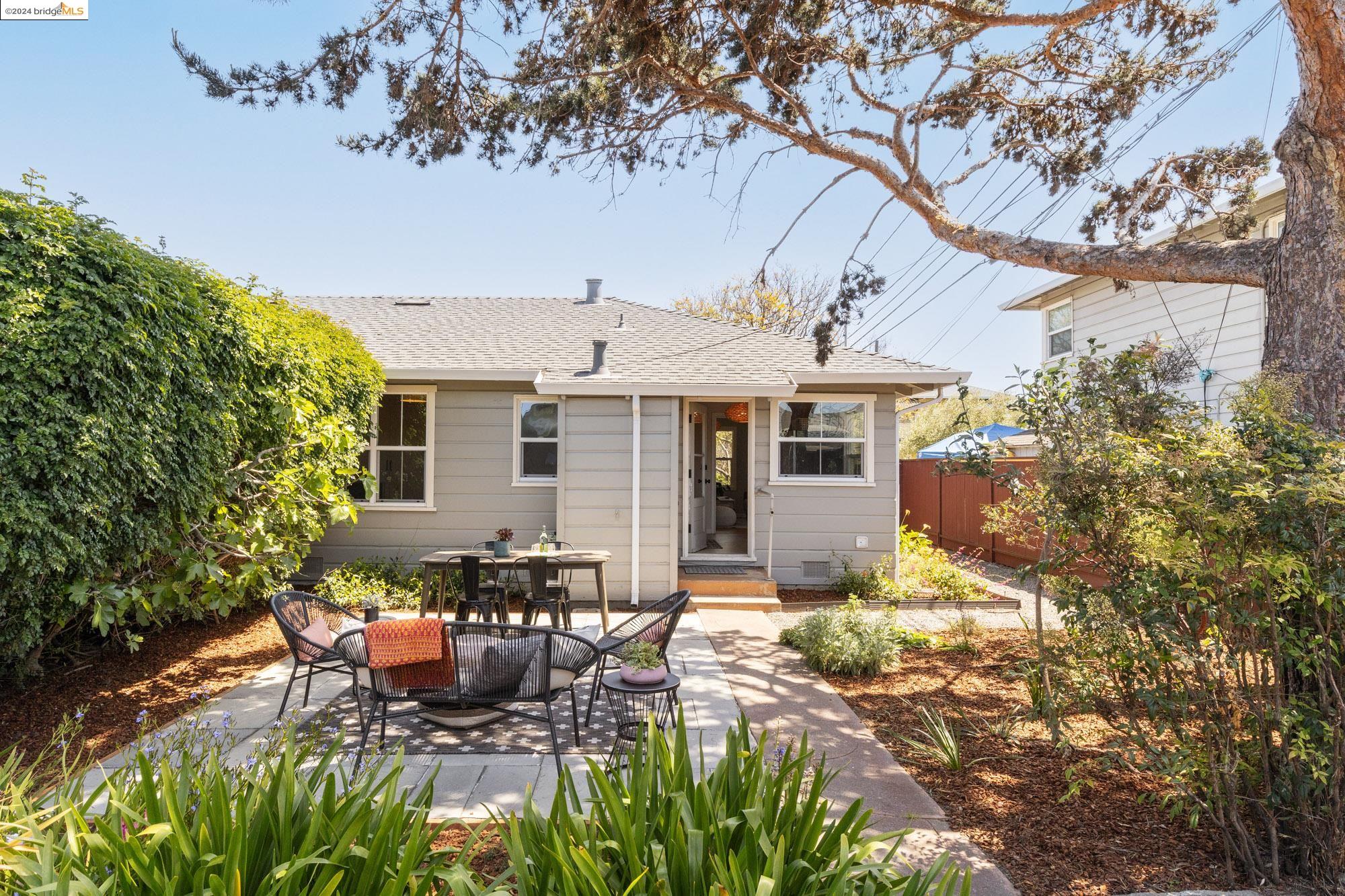 218 Brush Street # C