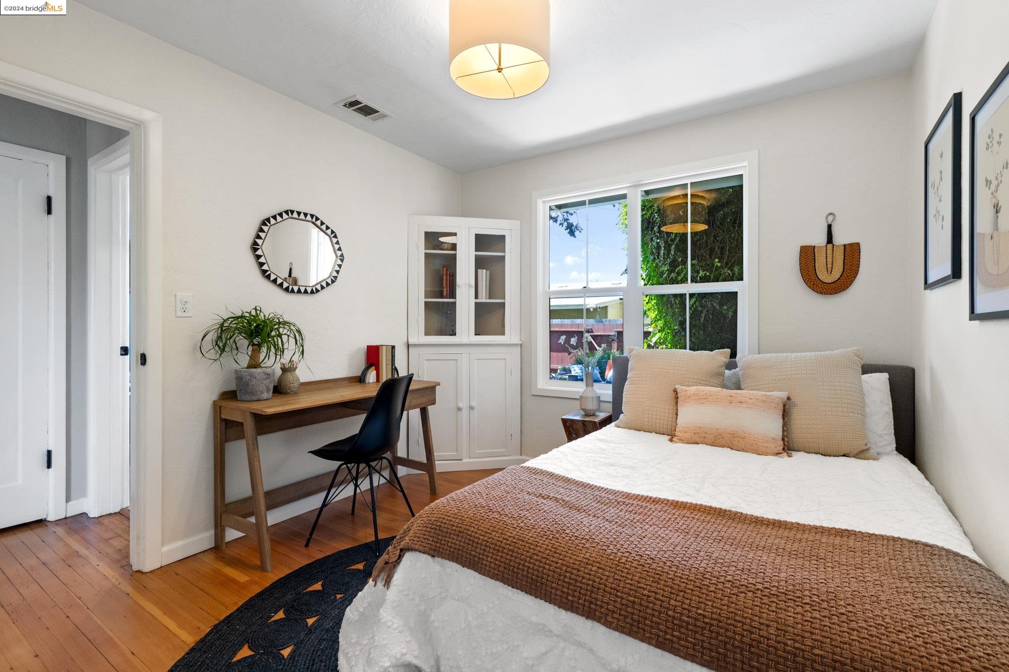 218 Brush Street # C