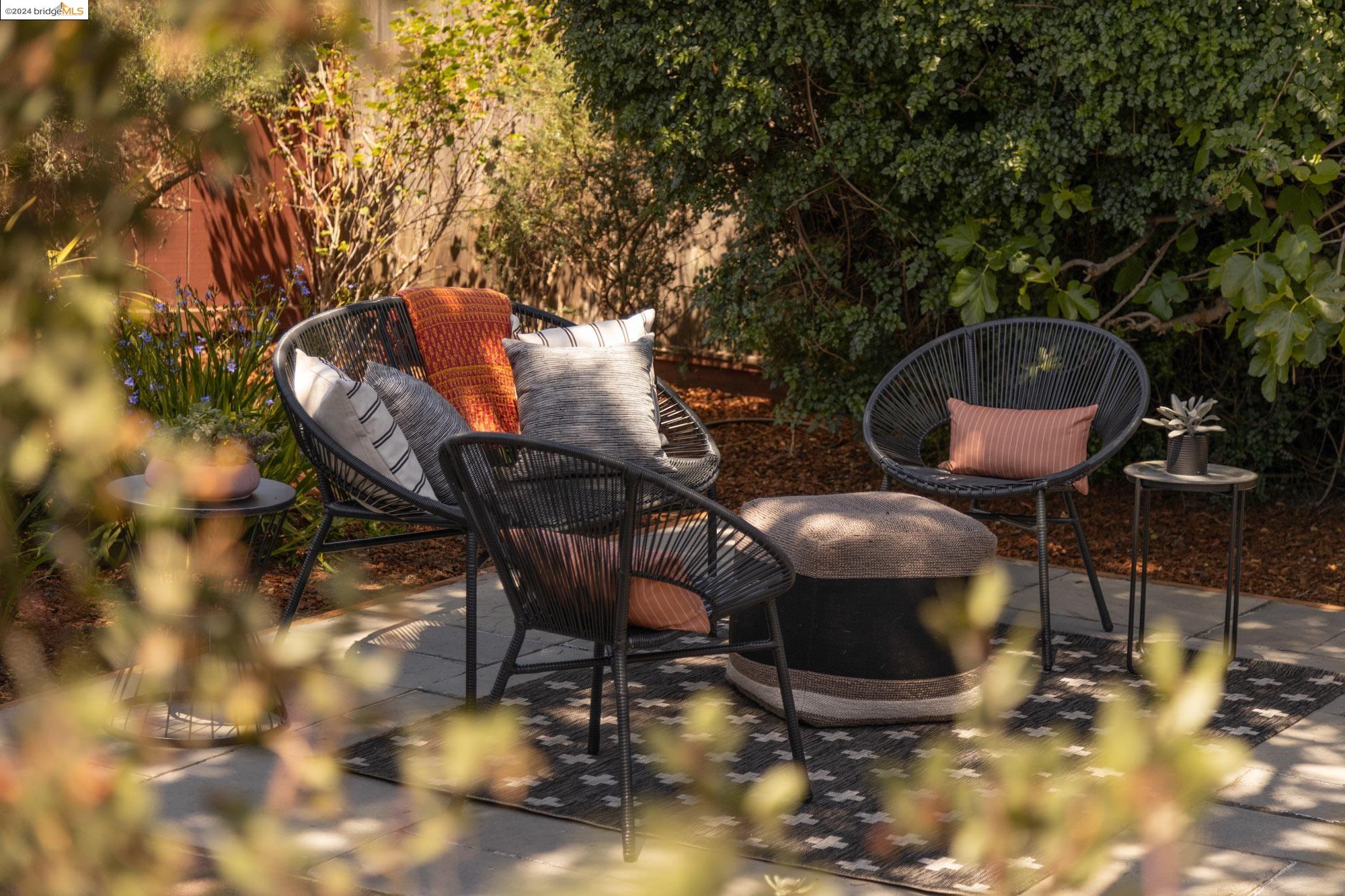 218 Brush Street # C