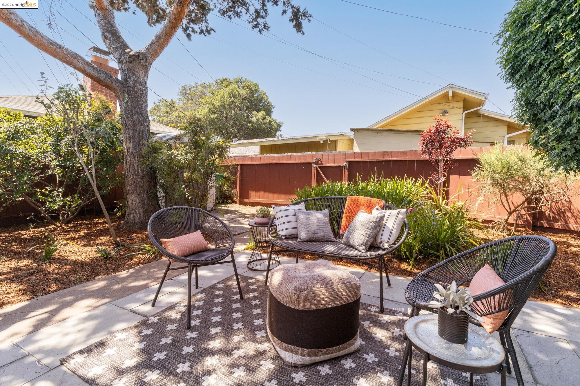 218 Brush Street # C