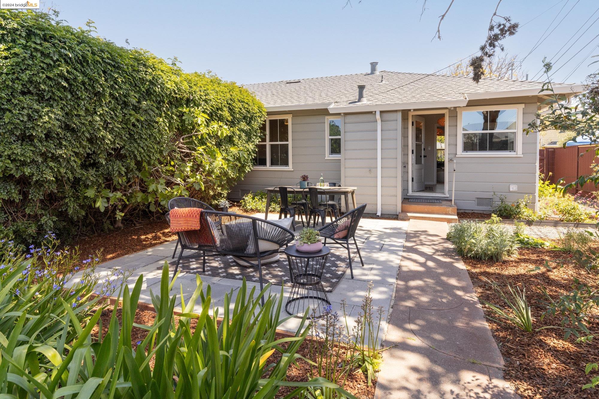 218 Brush Street # C