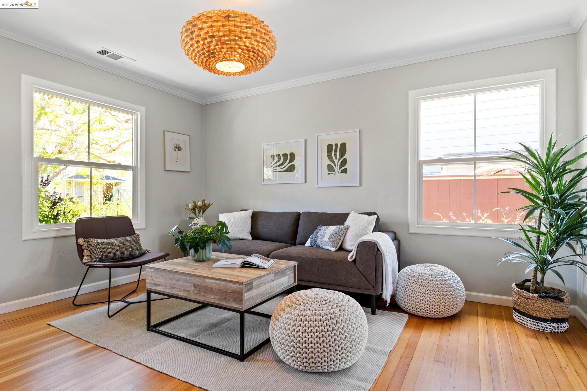 218 Brush Street # C