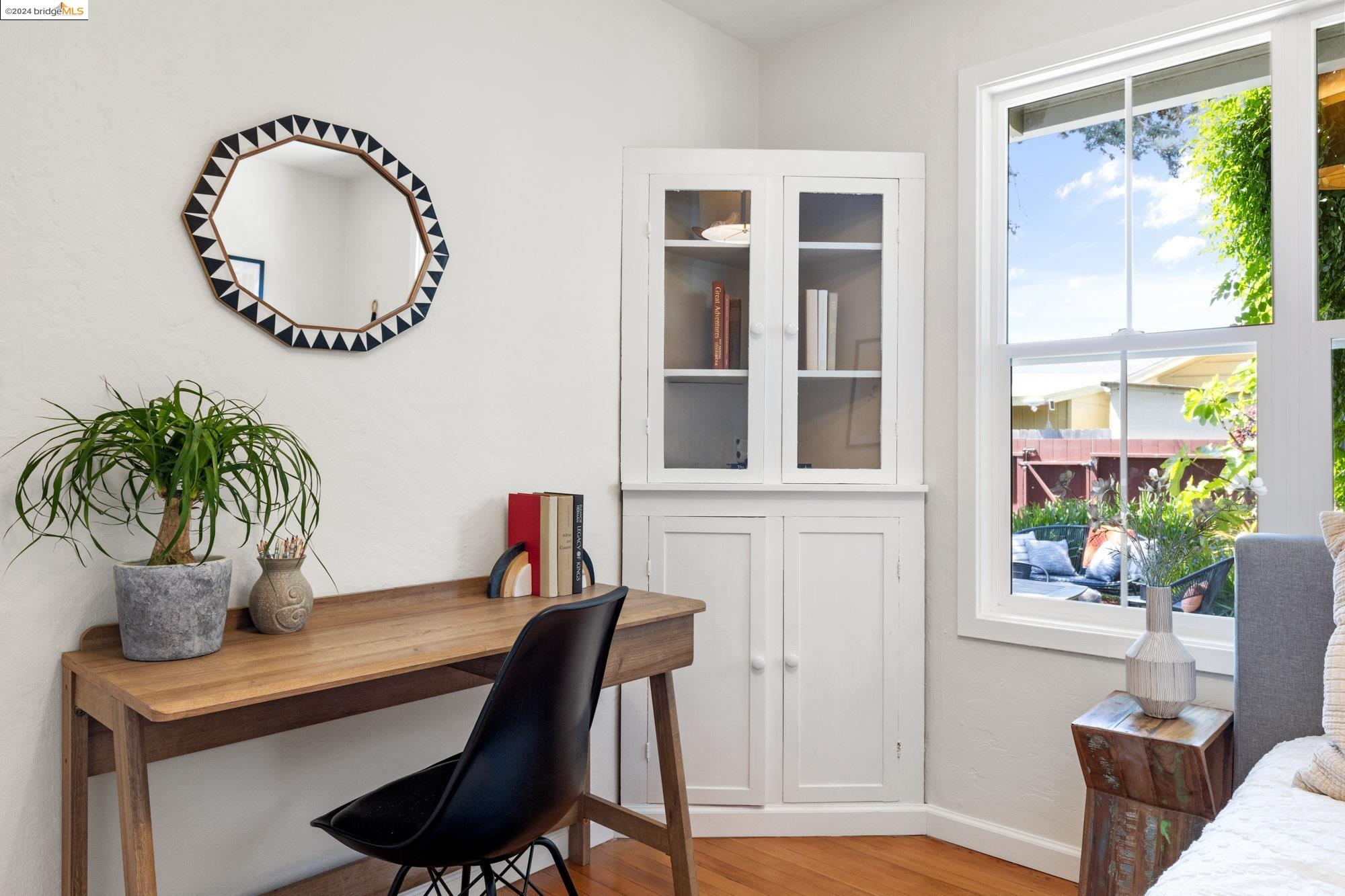 218 Brush Street # C