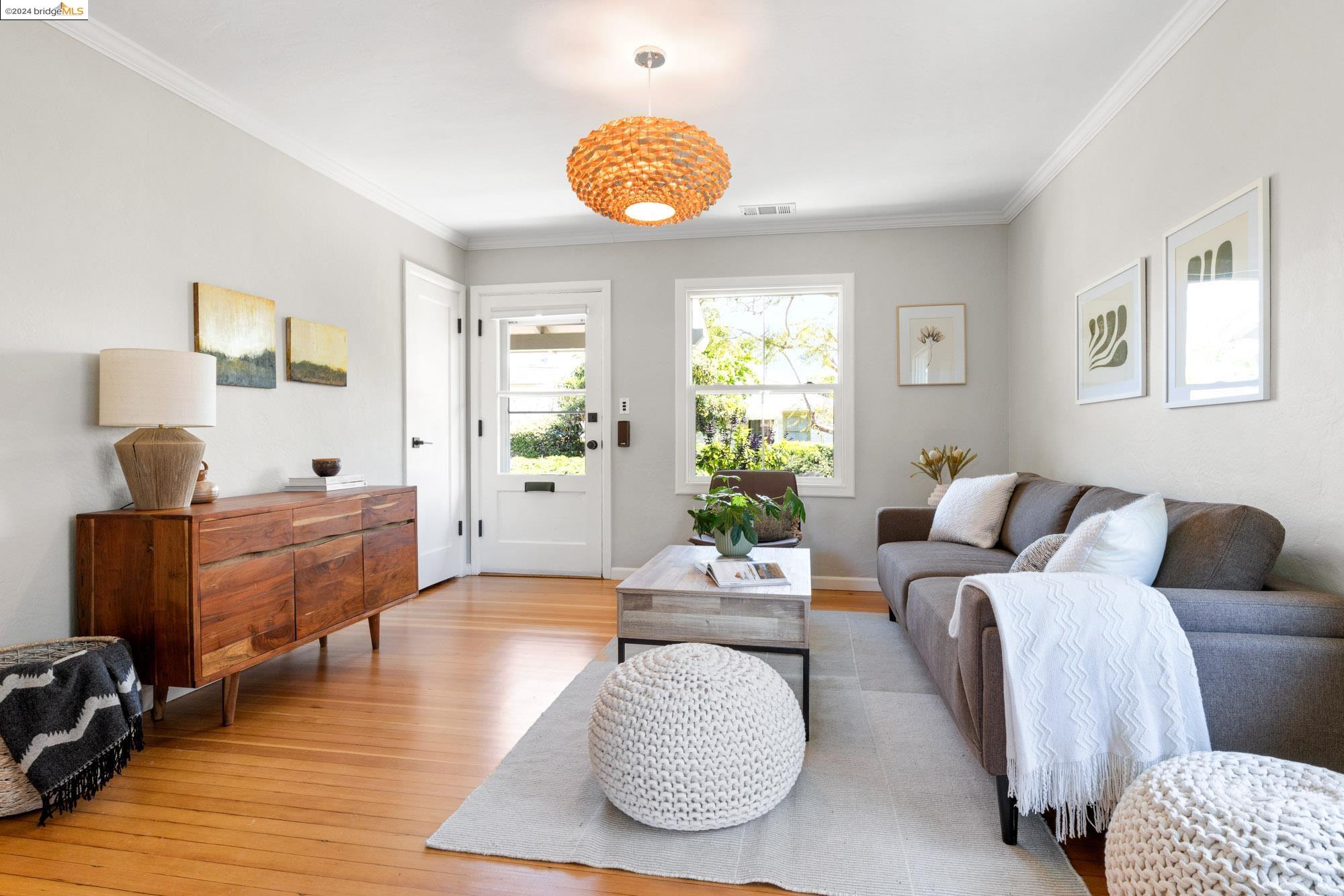 218 Brush Street # C