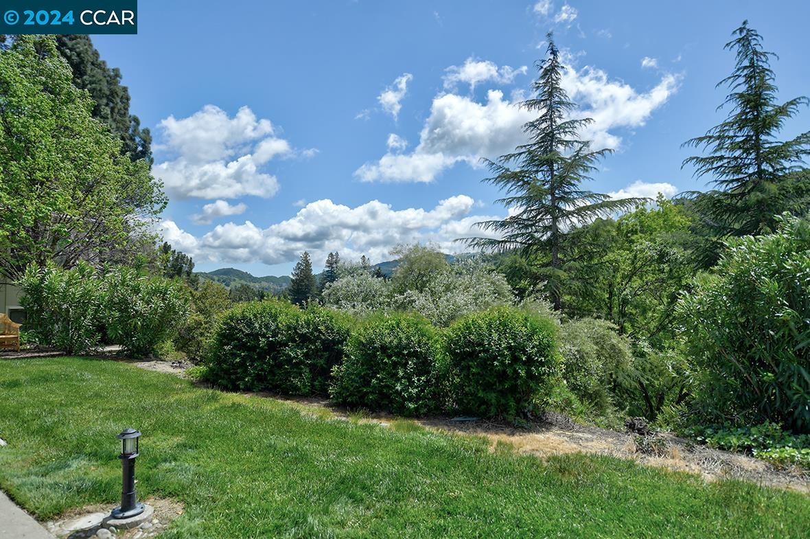 2316 Pine Knoll Dr # 4