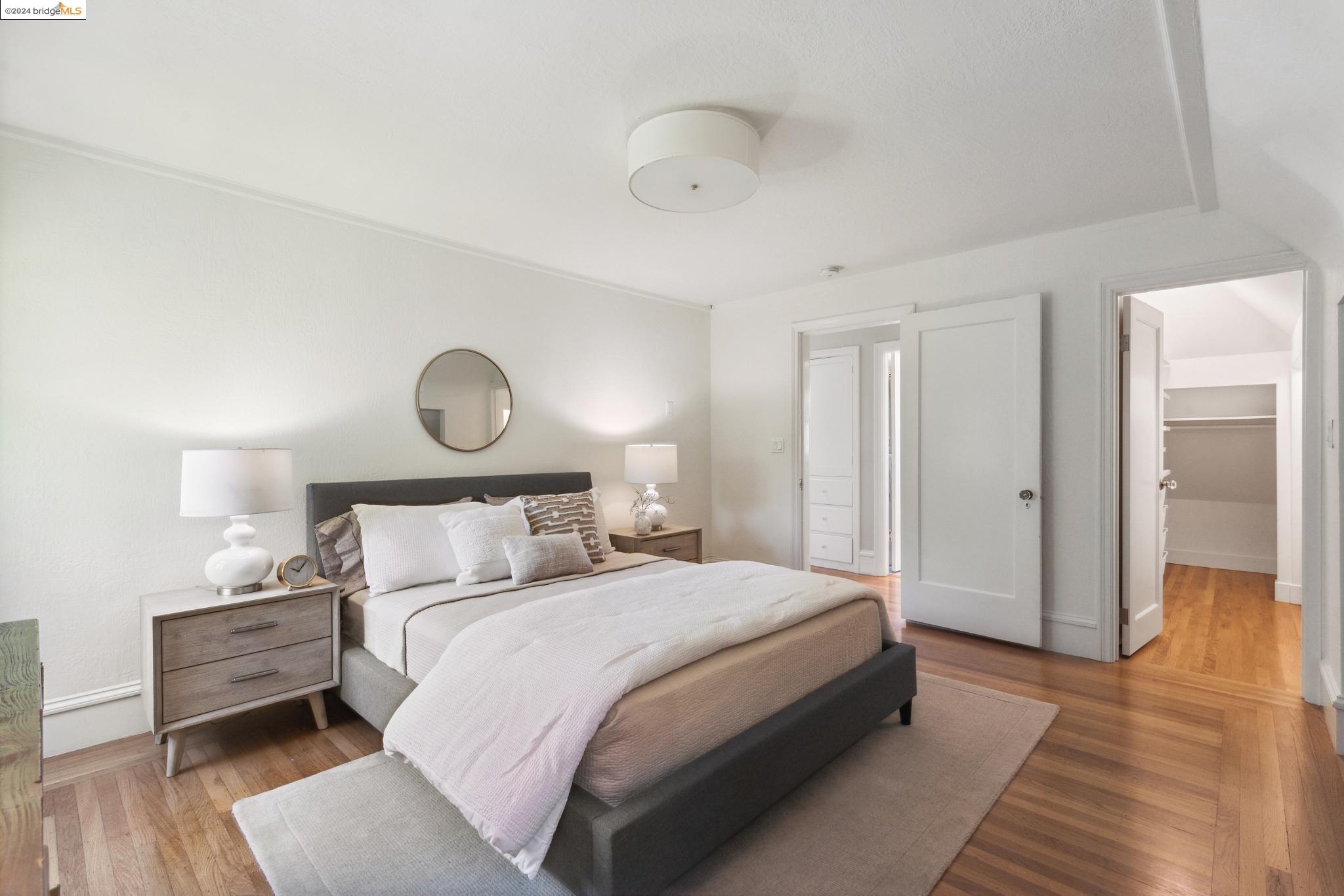 1450 Trestle Glen Rd