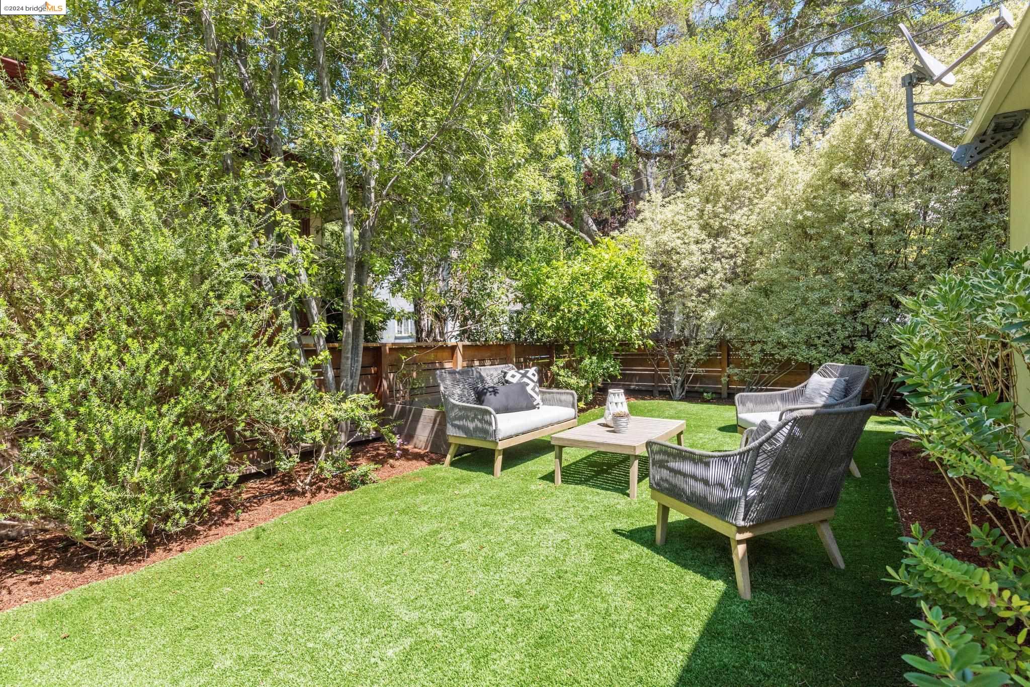 1450 Trestle Glen Rd