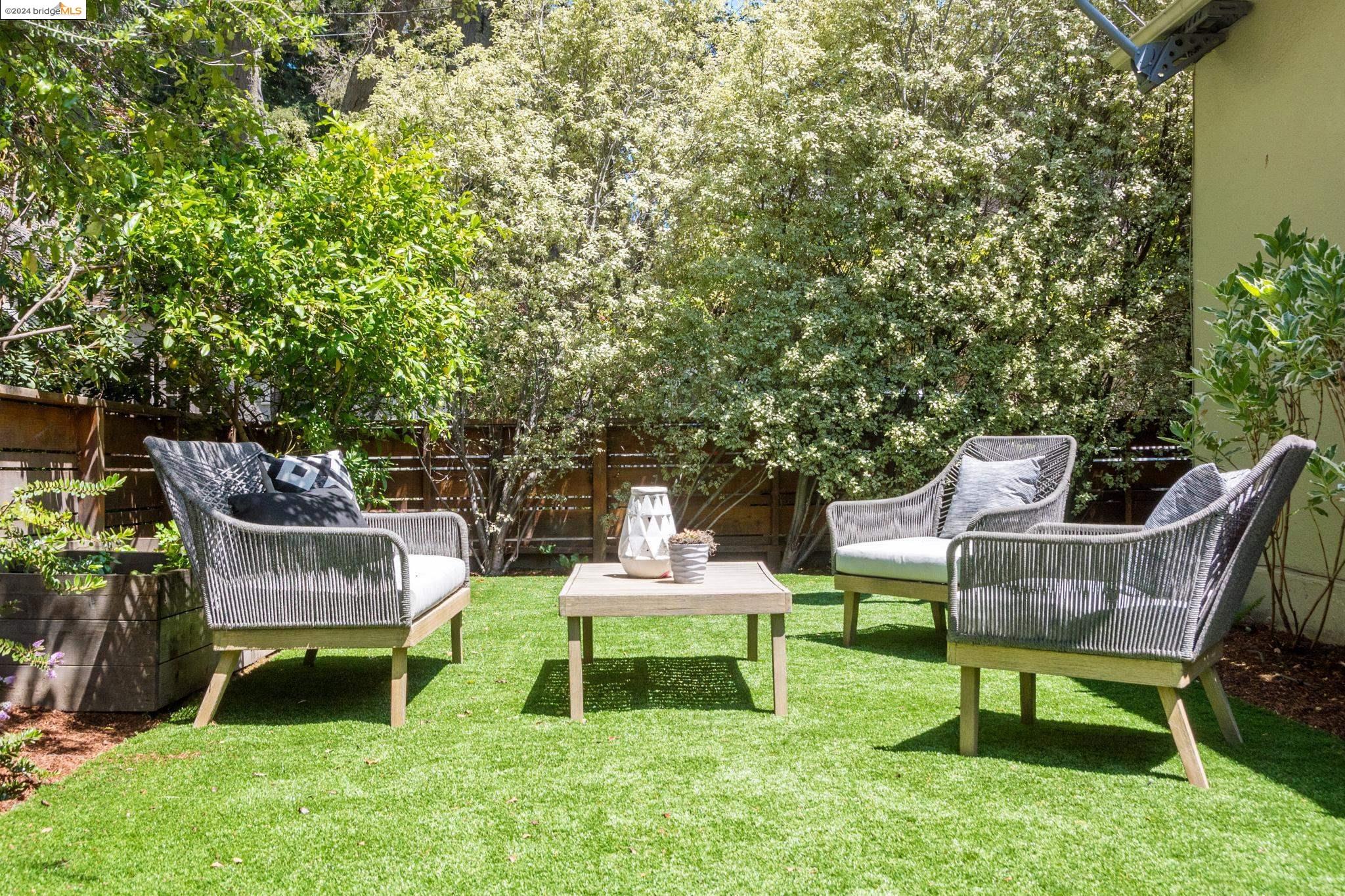 1450 Trestle Glen Rd