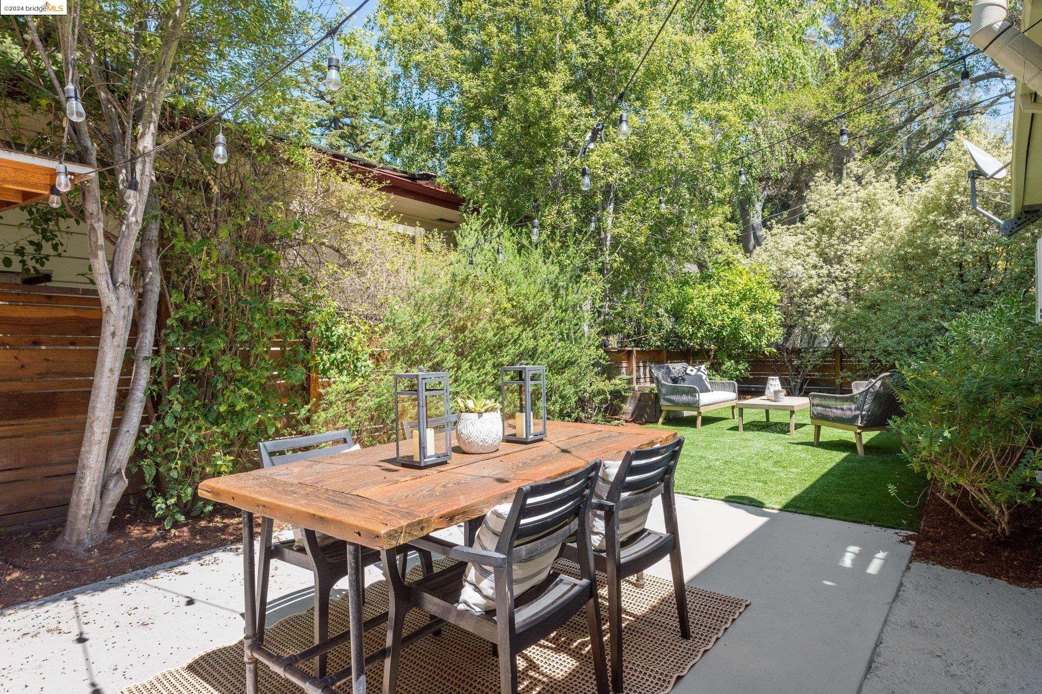 1450 Trestle Glen Rd