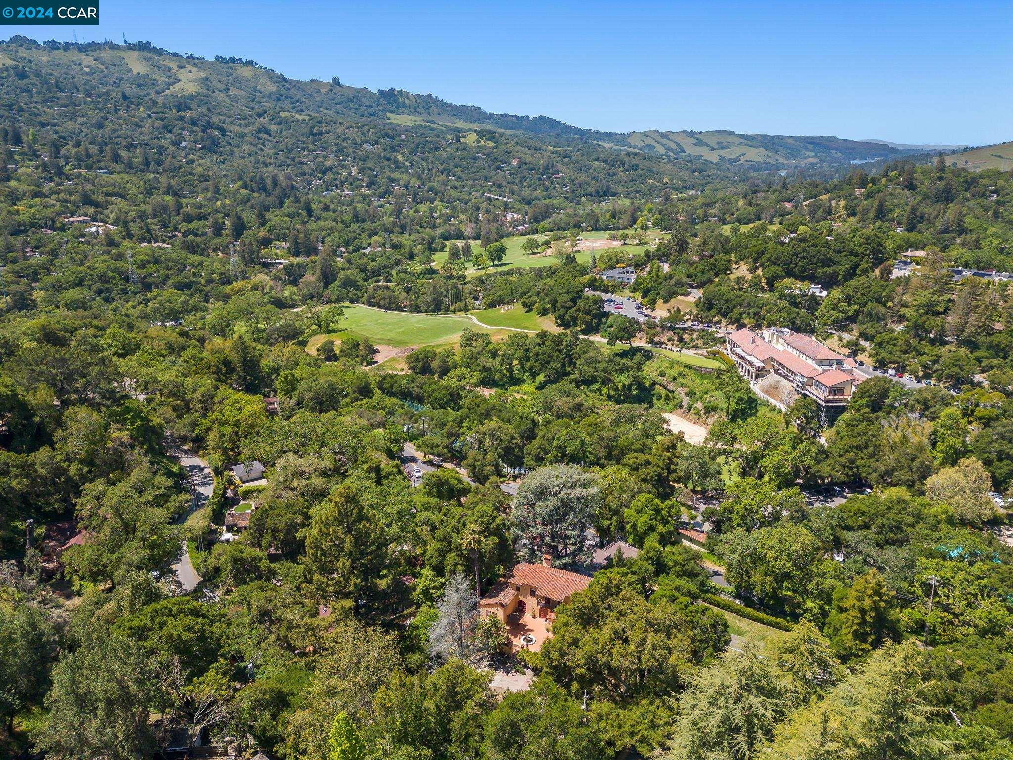 108 Camino Sobrante