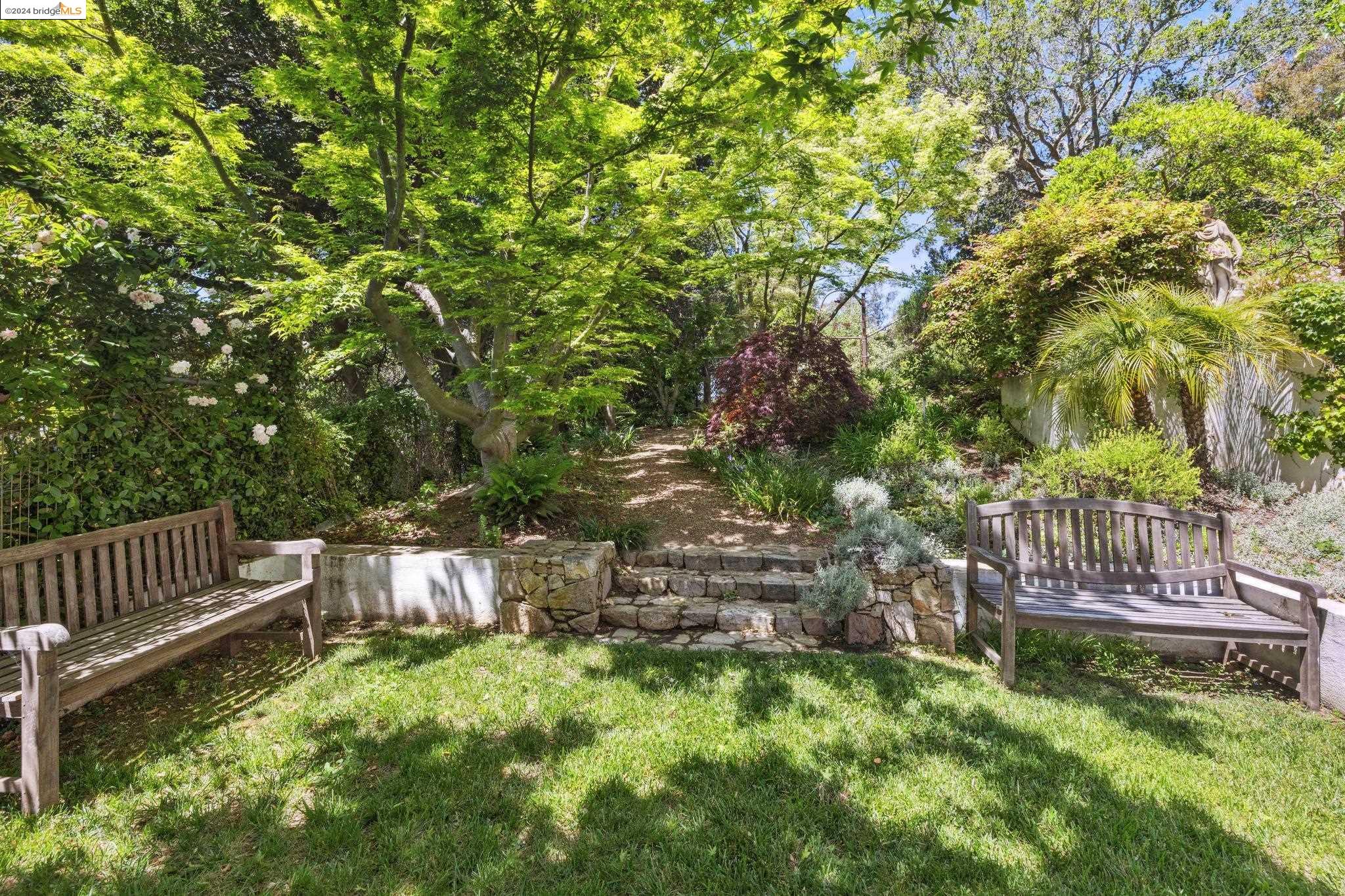245 Stonewall Rd
