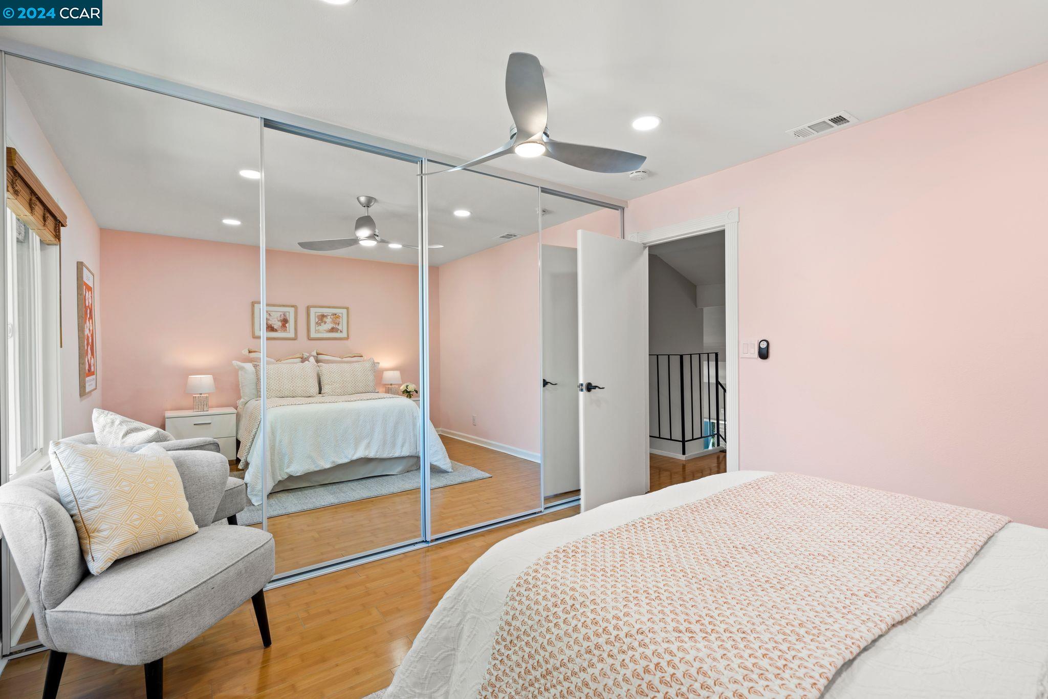 6352 Greenridge Court