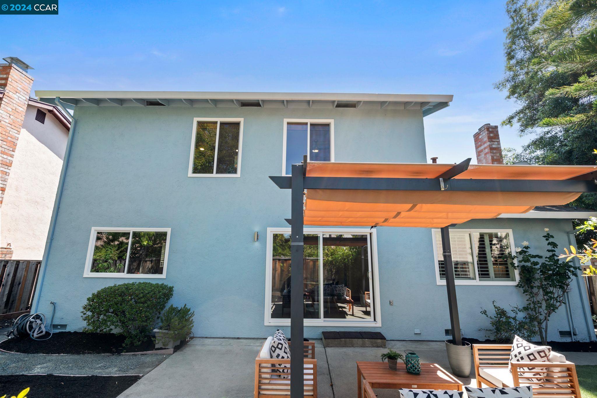 6352 Greenridge Court