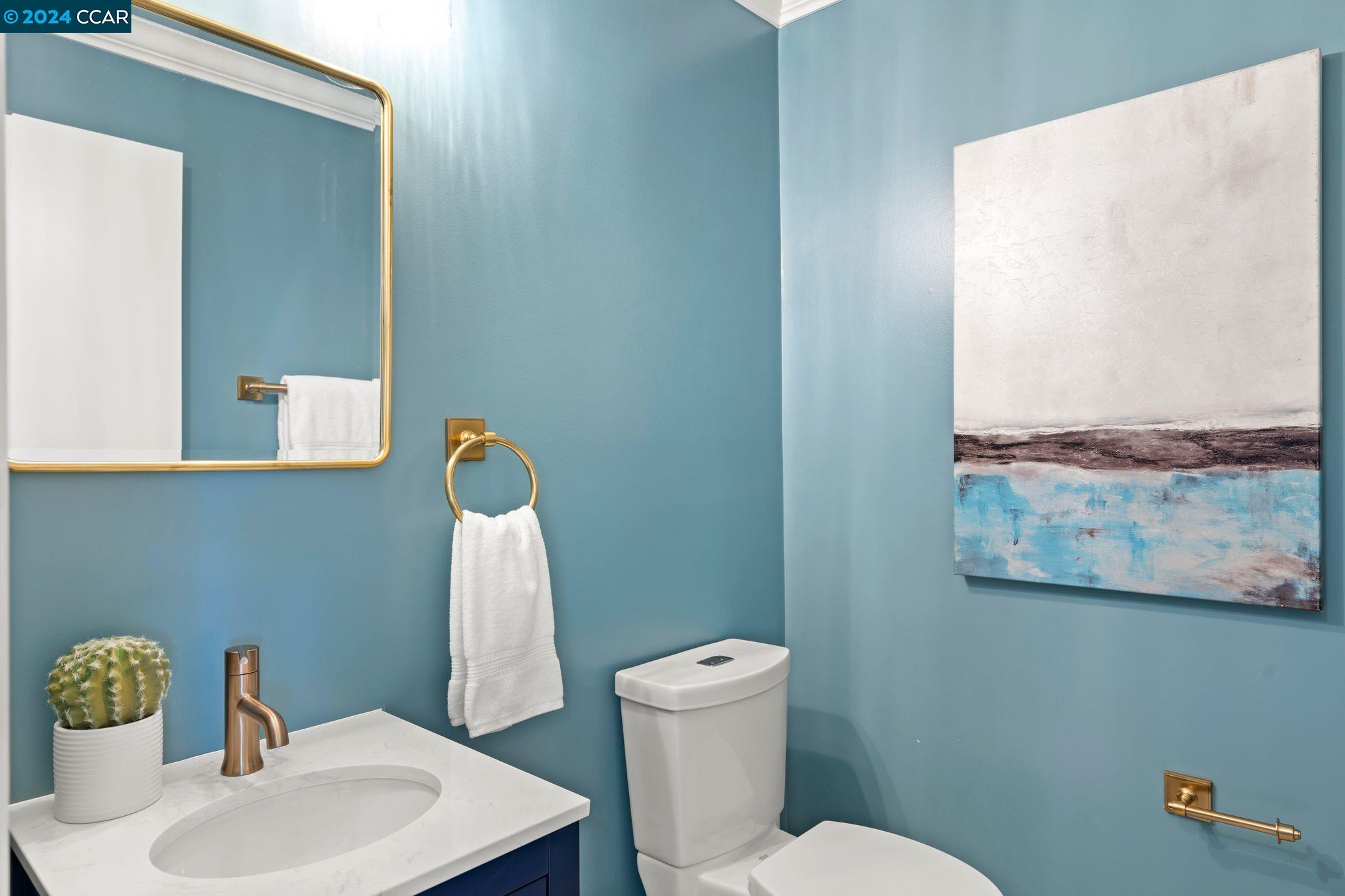 6352 Greenridge Court