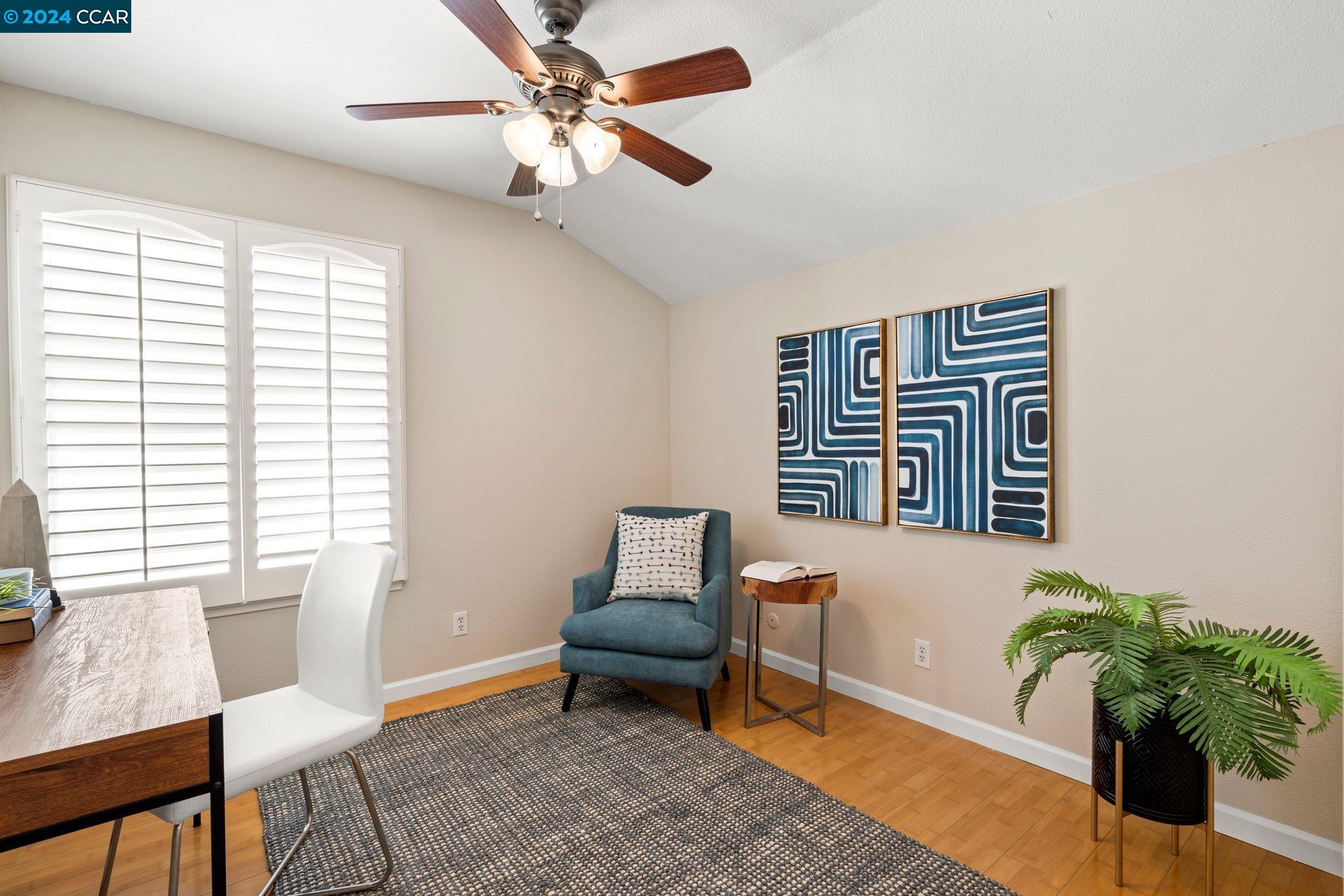 6352 Greenridge Court