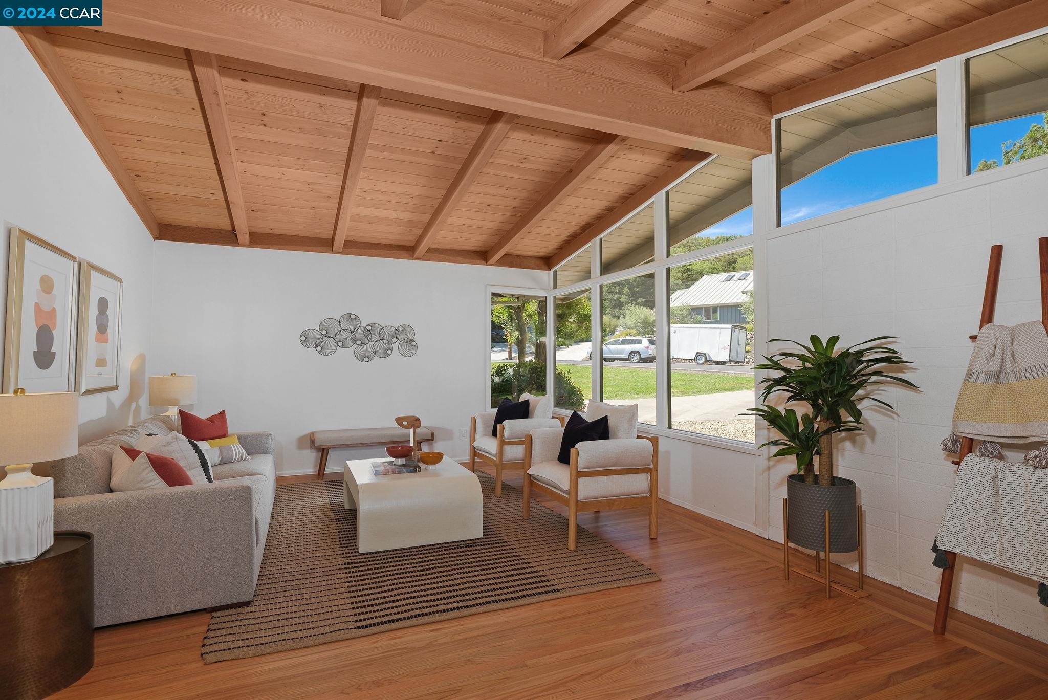 3552 S Silver Springs Rd.