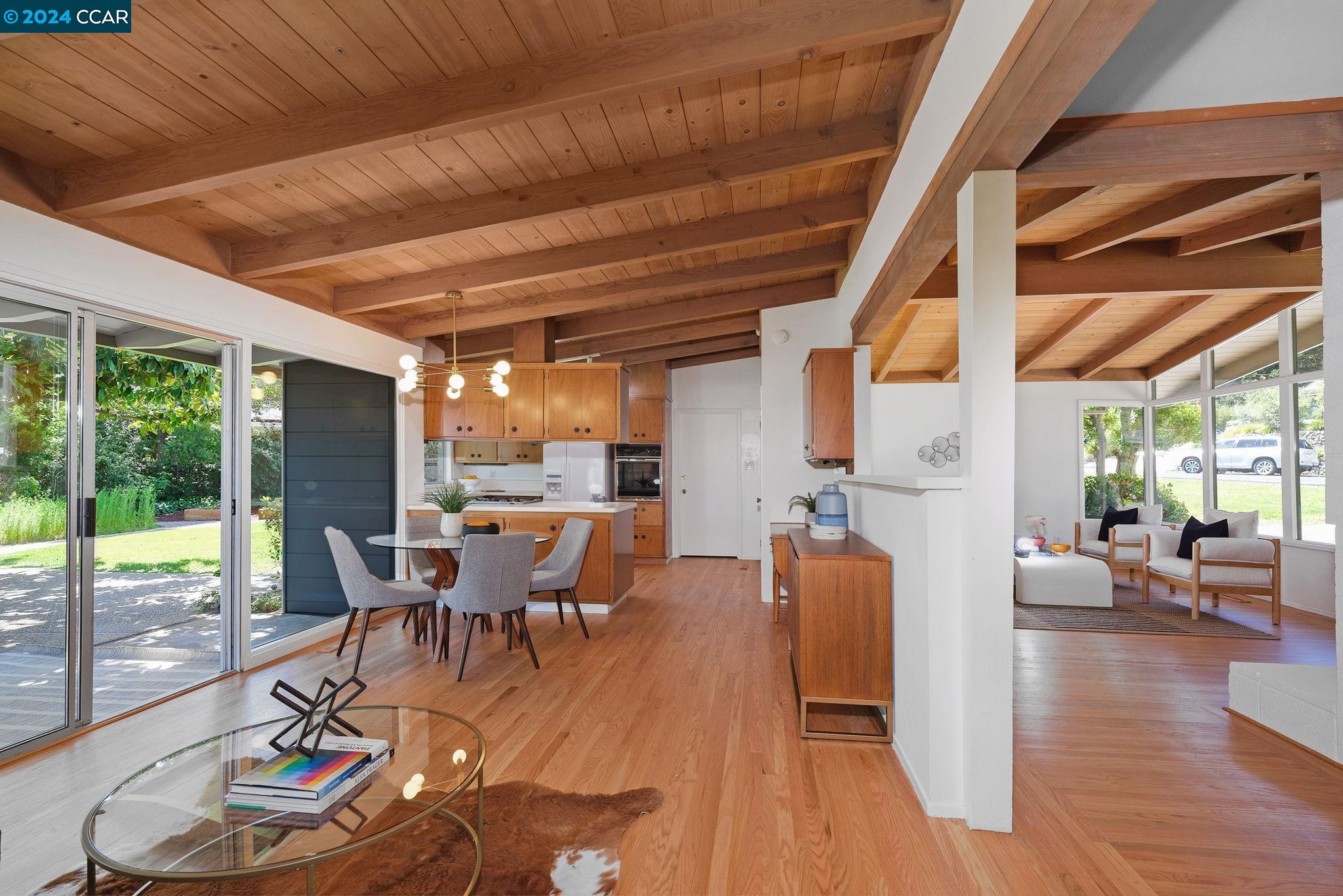 3552 S Silver Springs Rd.