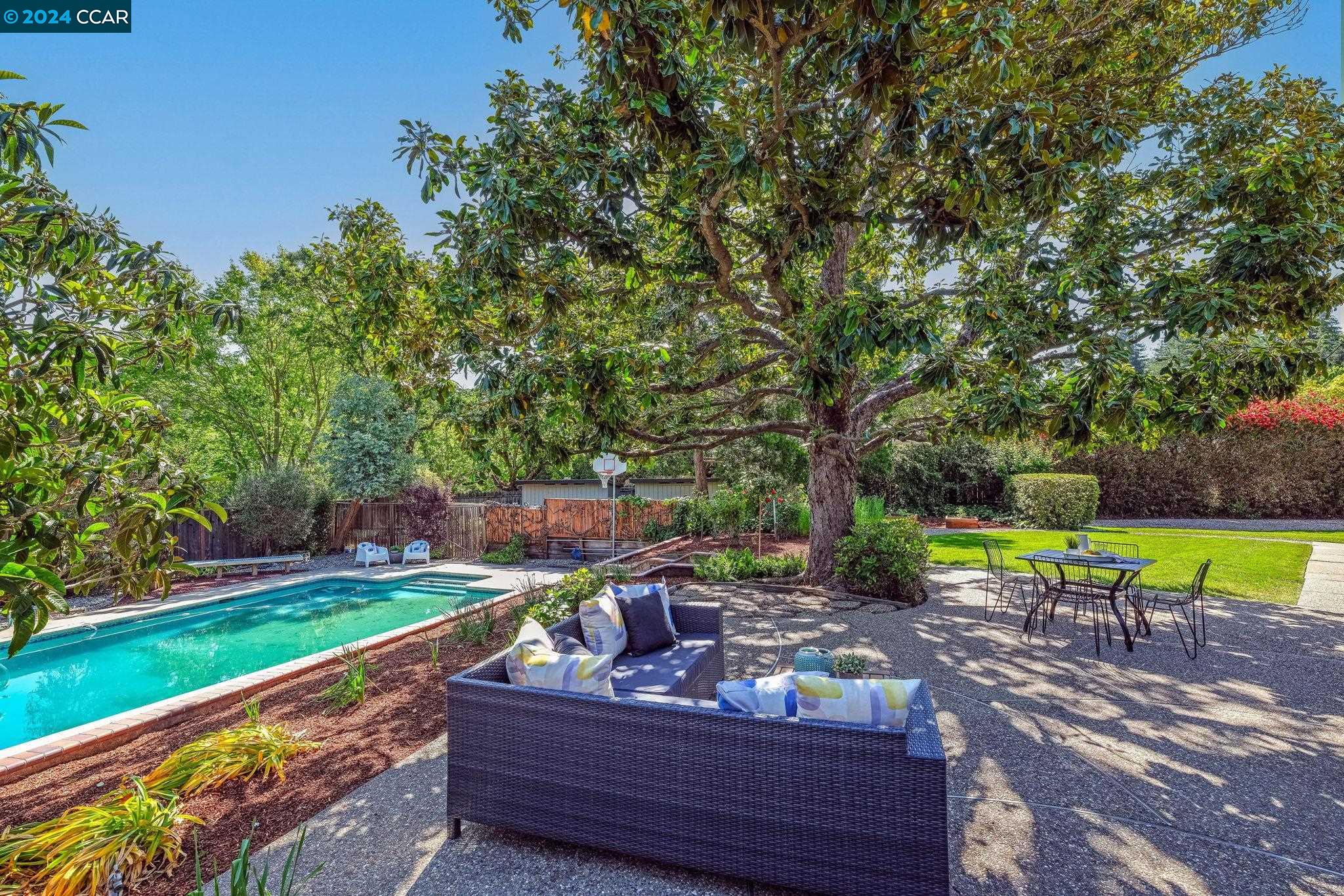 3552 S Silver Springs Rd.