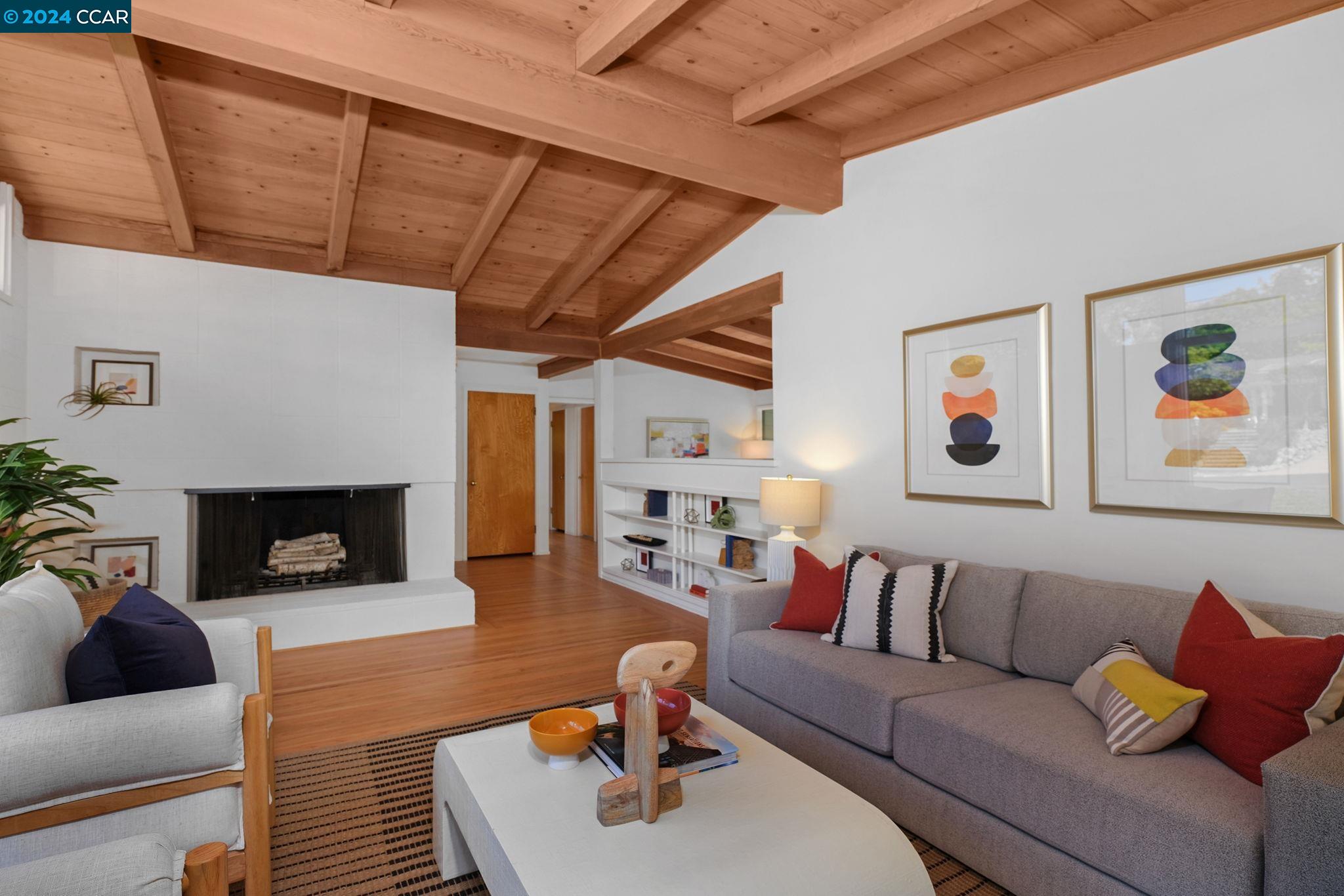 3552 S Silver Springs Rd.