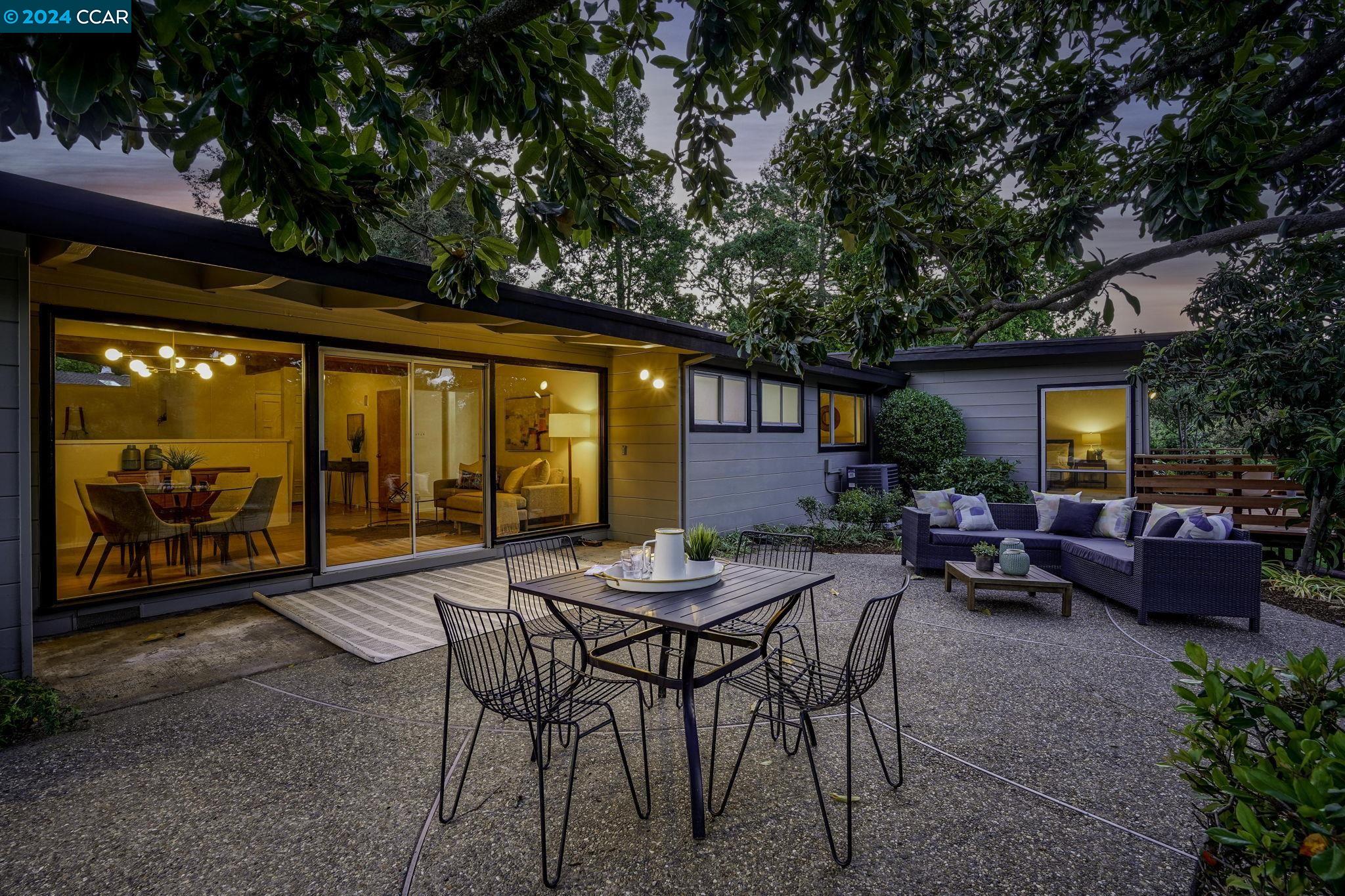 3552 S Silver Springs Rd.