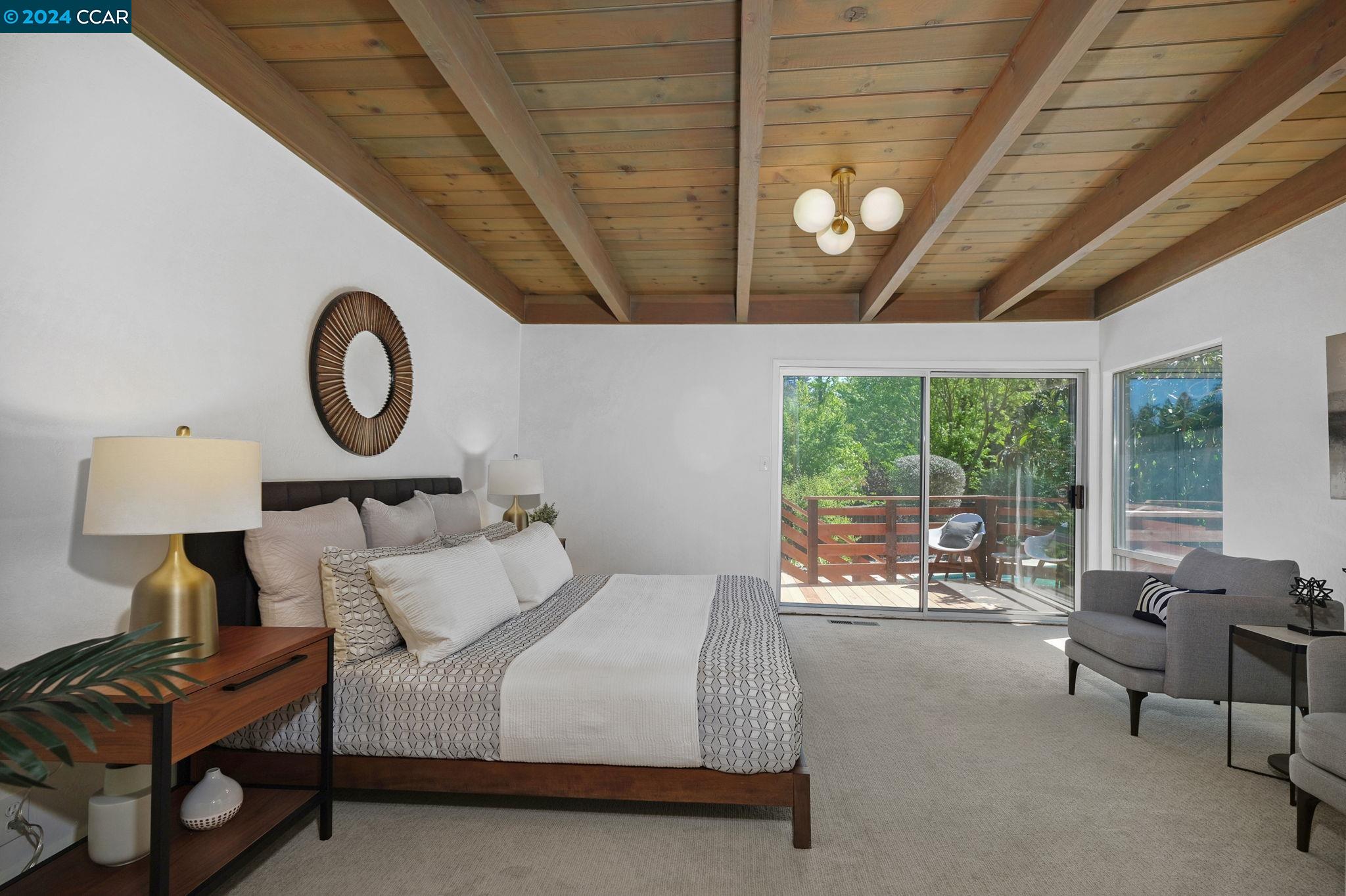 3552 S Silver Springs Rd.