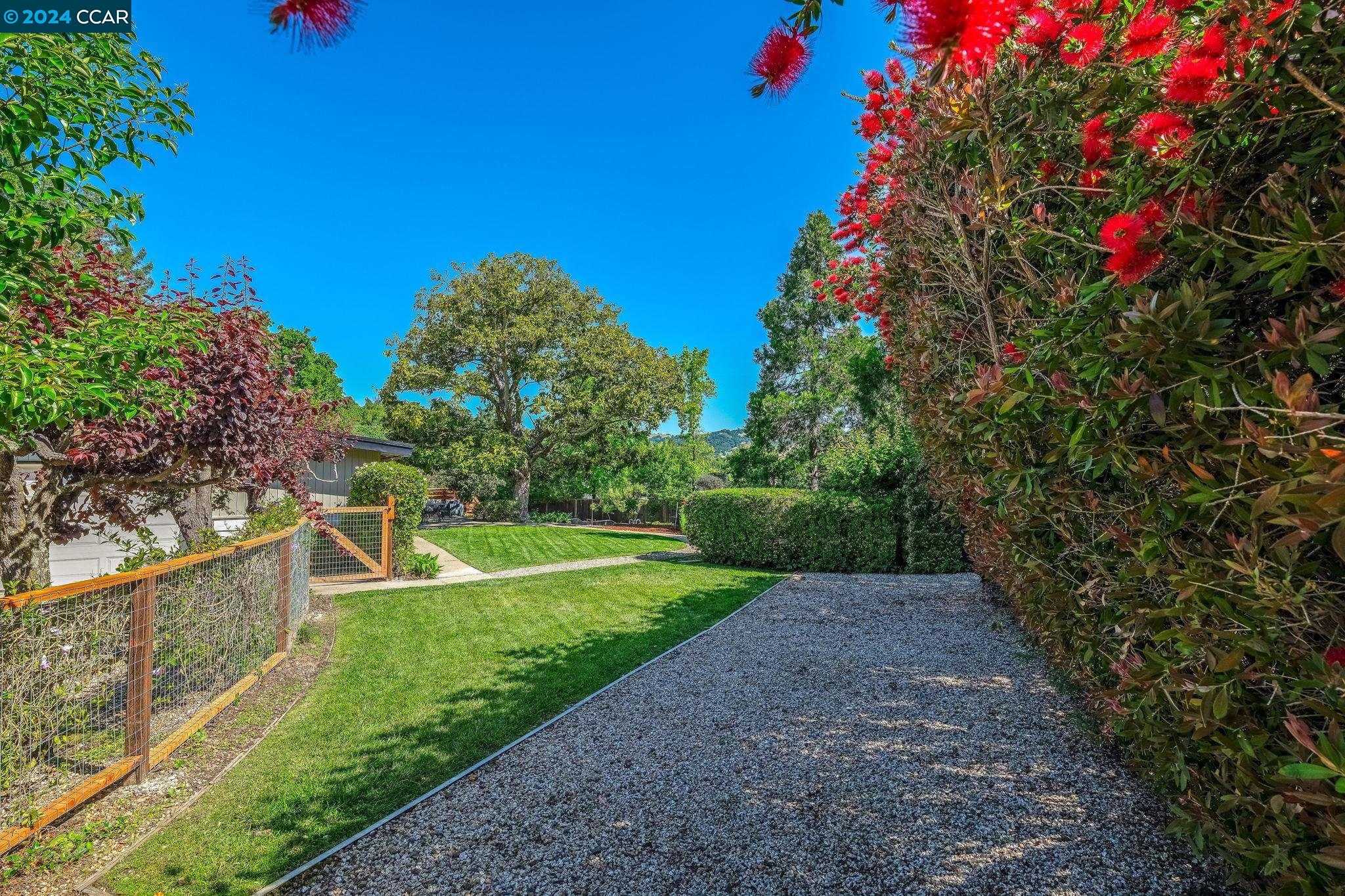 3552 S Silver Springs Rd.