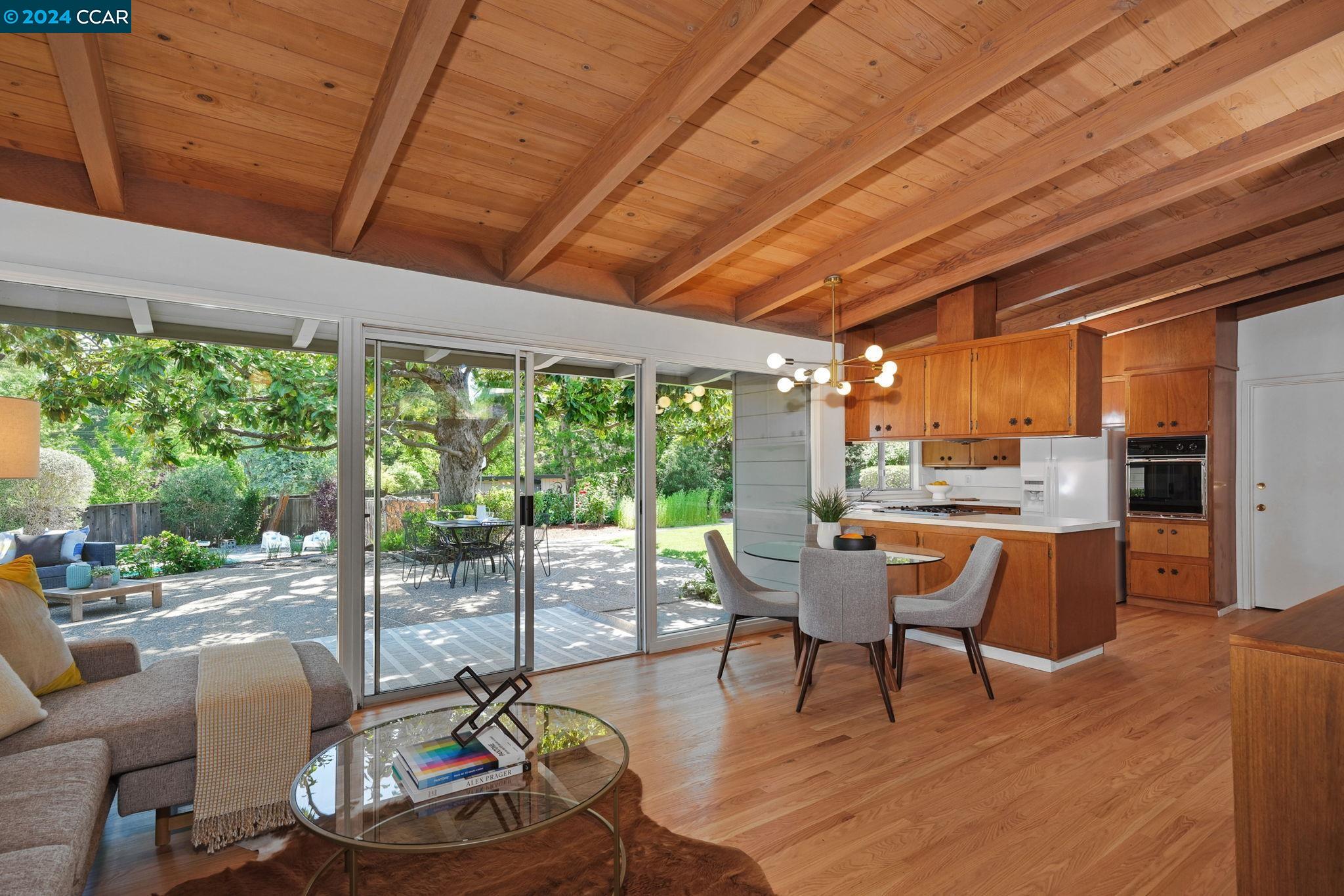 3552 S Silver Springs Rd.