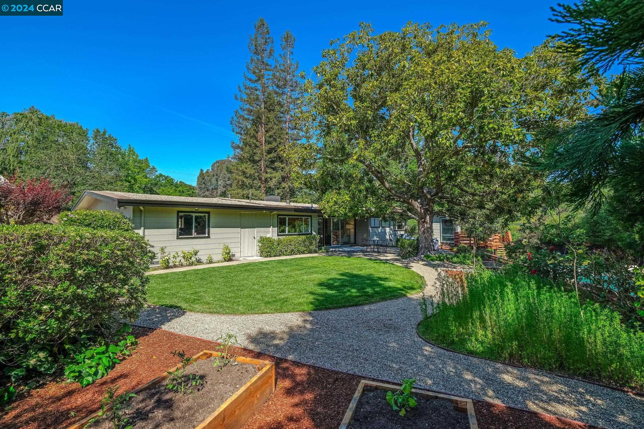 3552 S Silver Springs Rd.