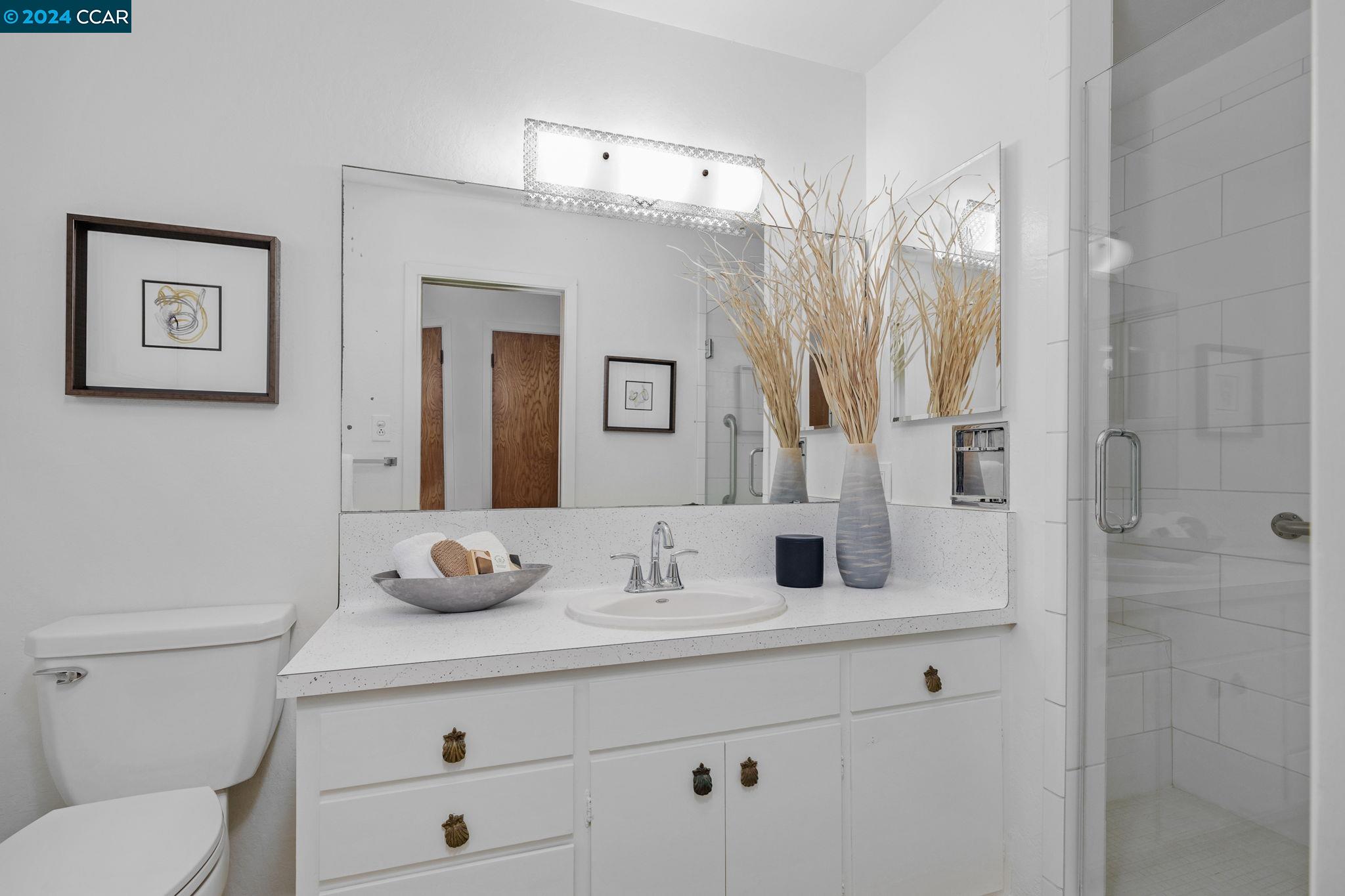 3552 S Silver Springs Rd.