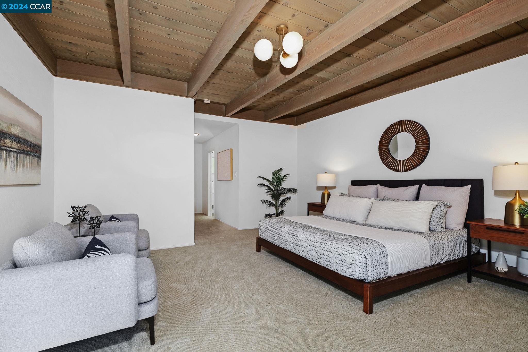 3552 S Silver Springs Rd.