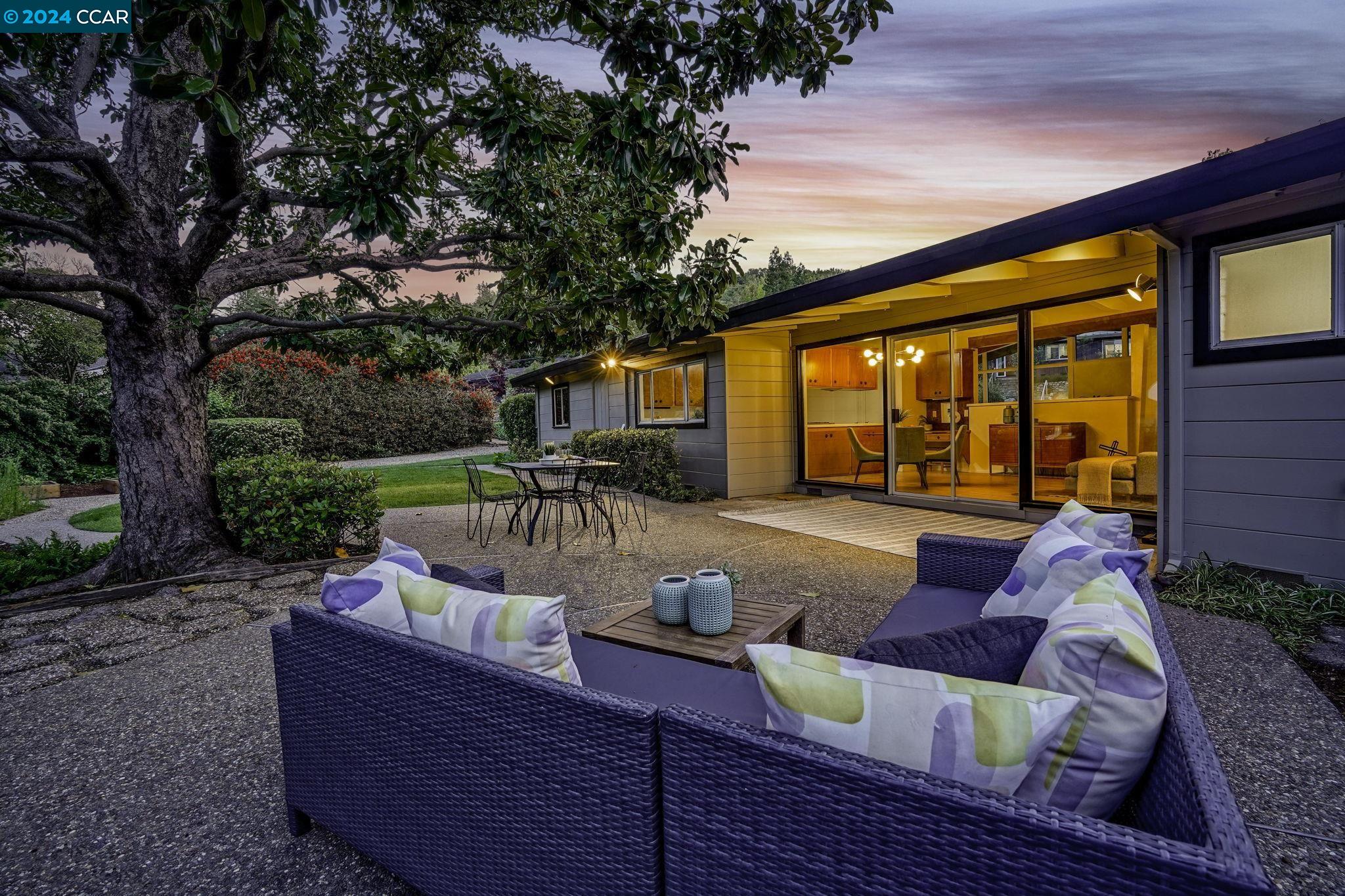 3552 S Silver Springs Rd.