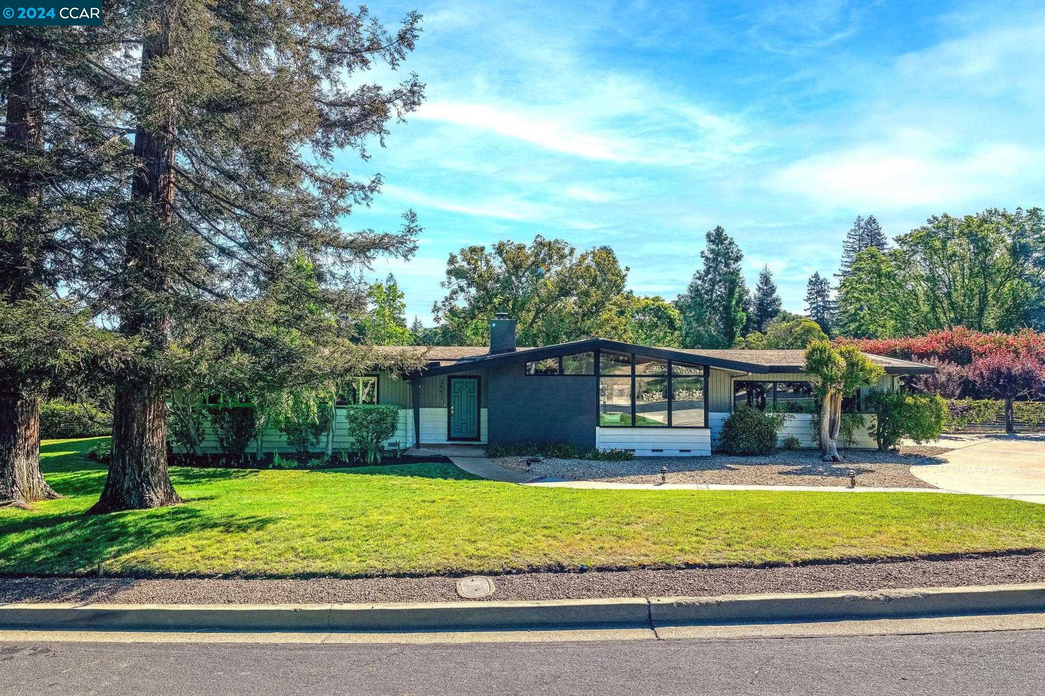 3552 S Silver Springs Rd.