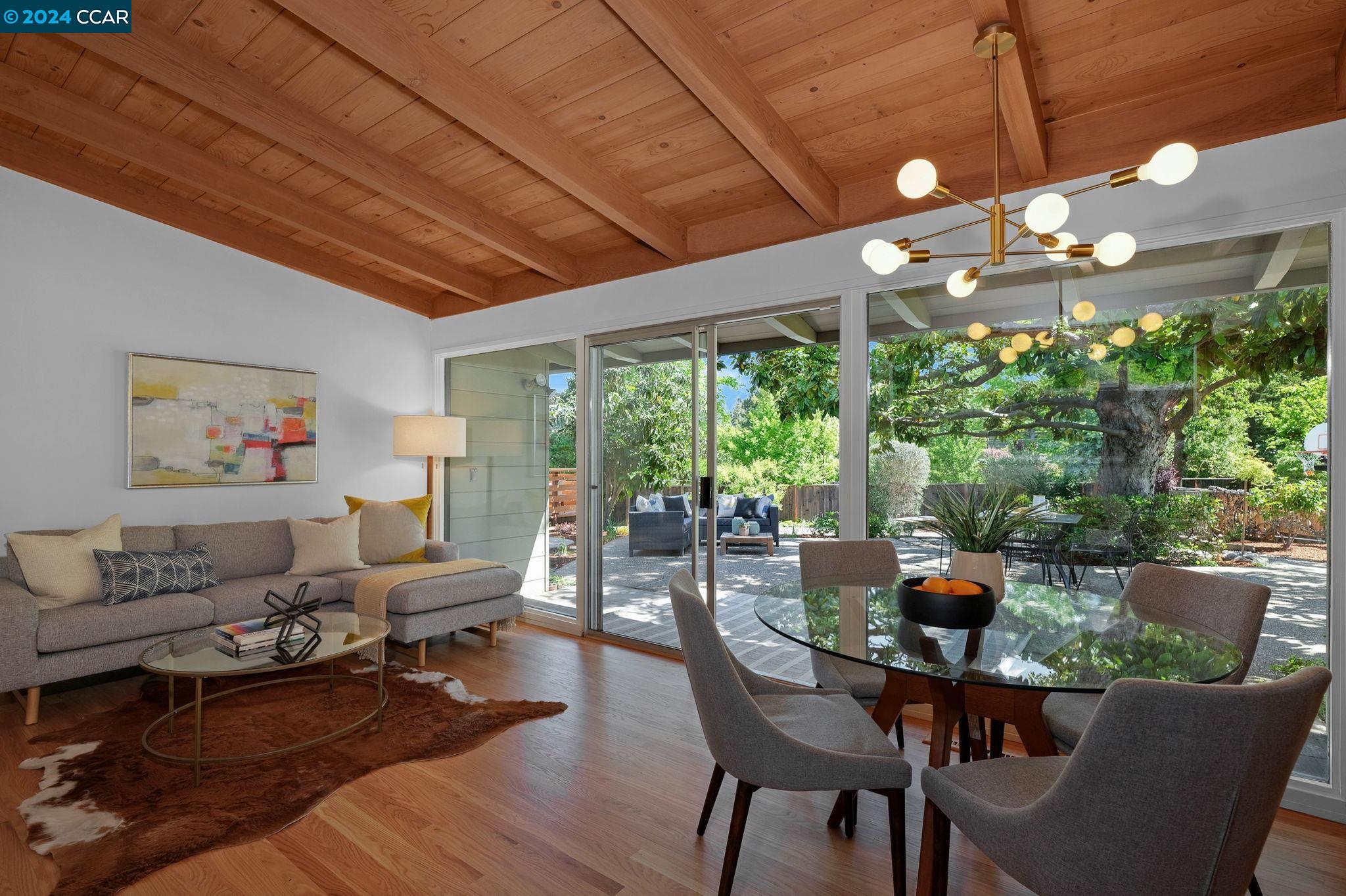 3552 S Silver Springs Rd.