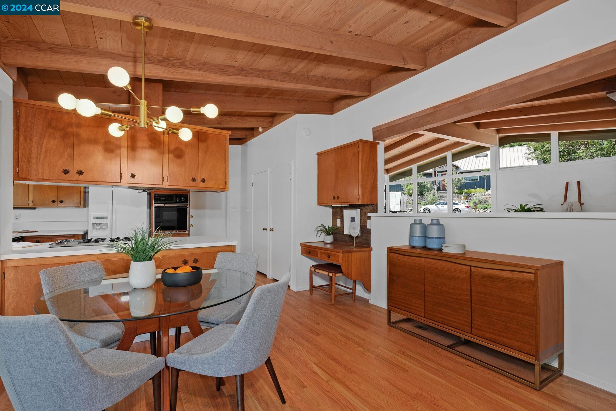 3552 S Silver Springs Rd.