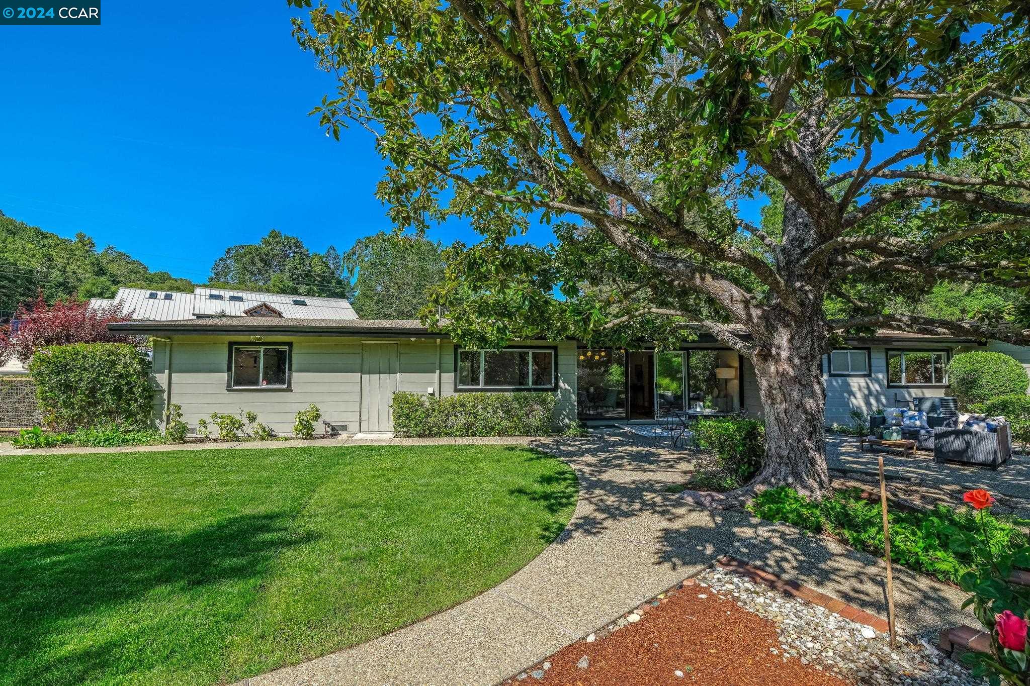 3552 S Silver Springs Rd.