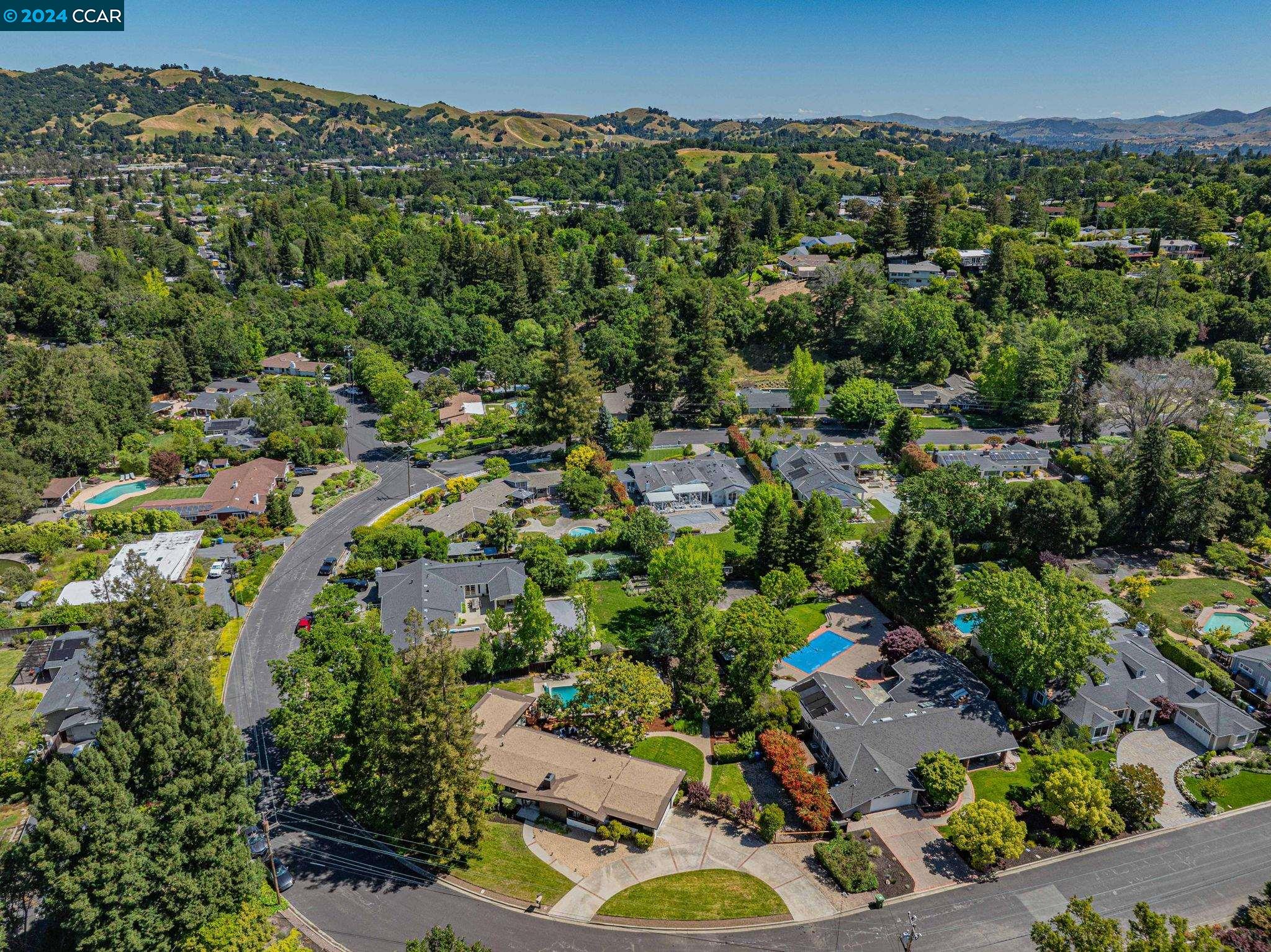 3552 S Silver Springs Rd.