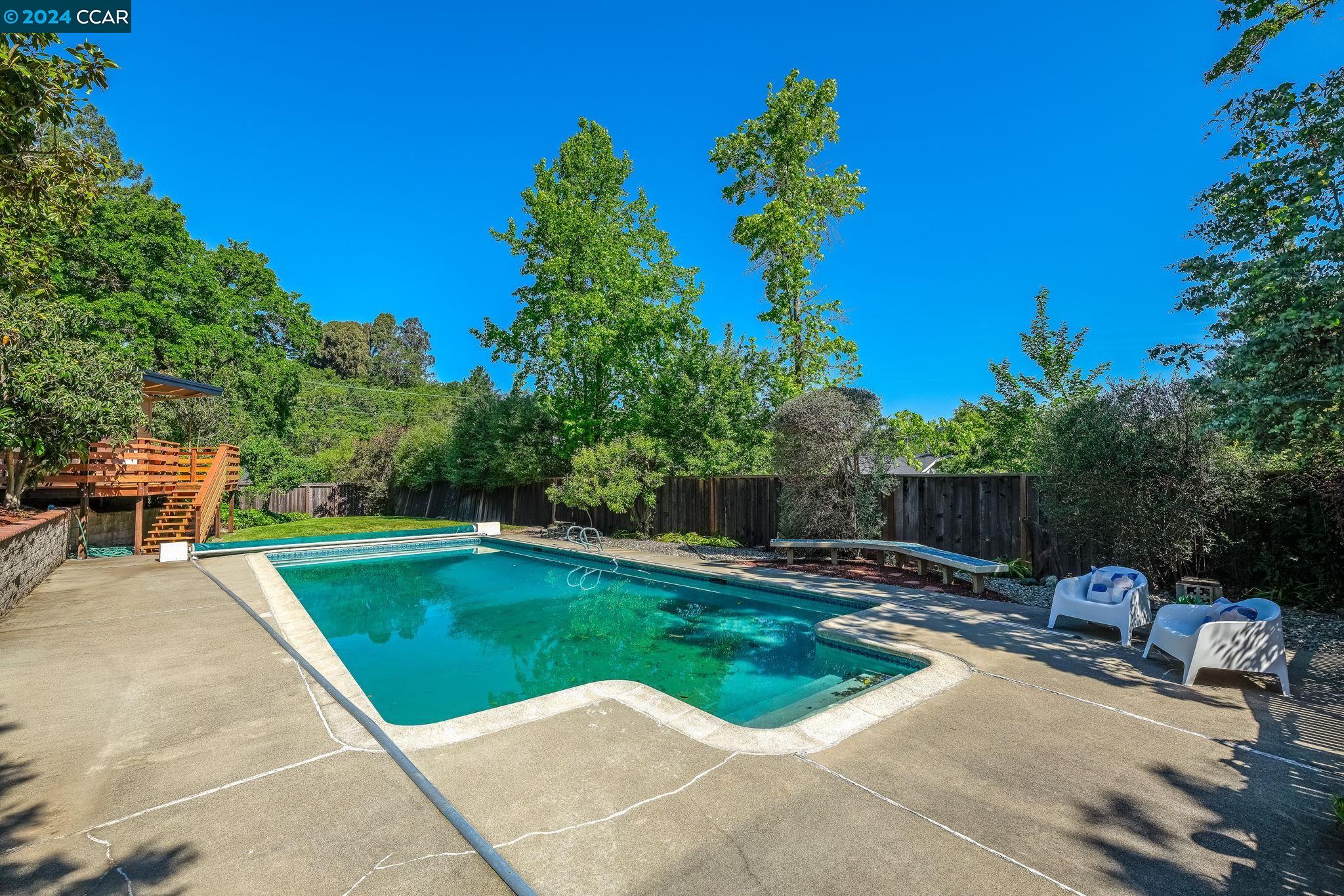 3552 S Silver Springs Rd.