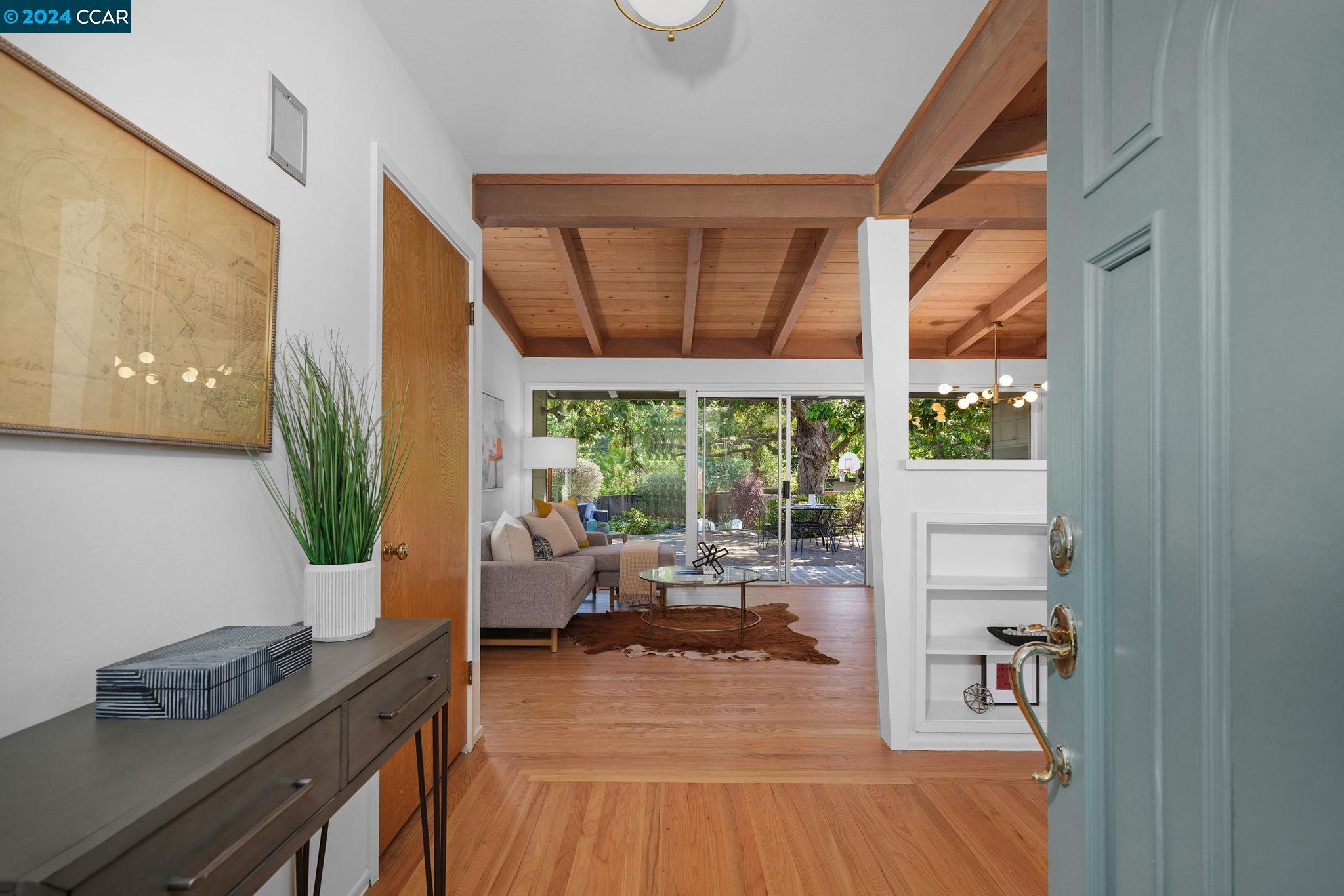 3552 S Silver Springs Rd.