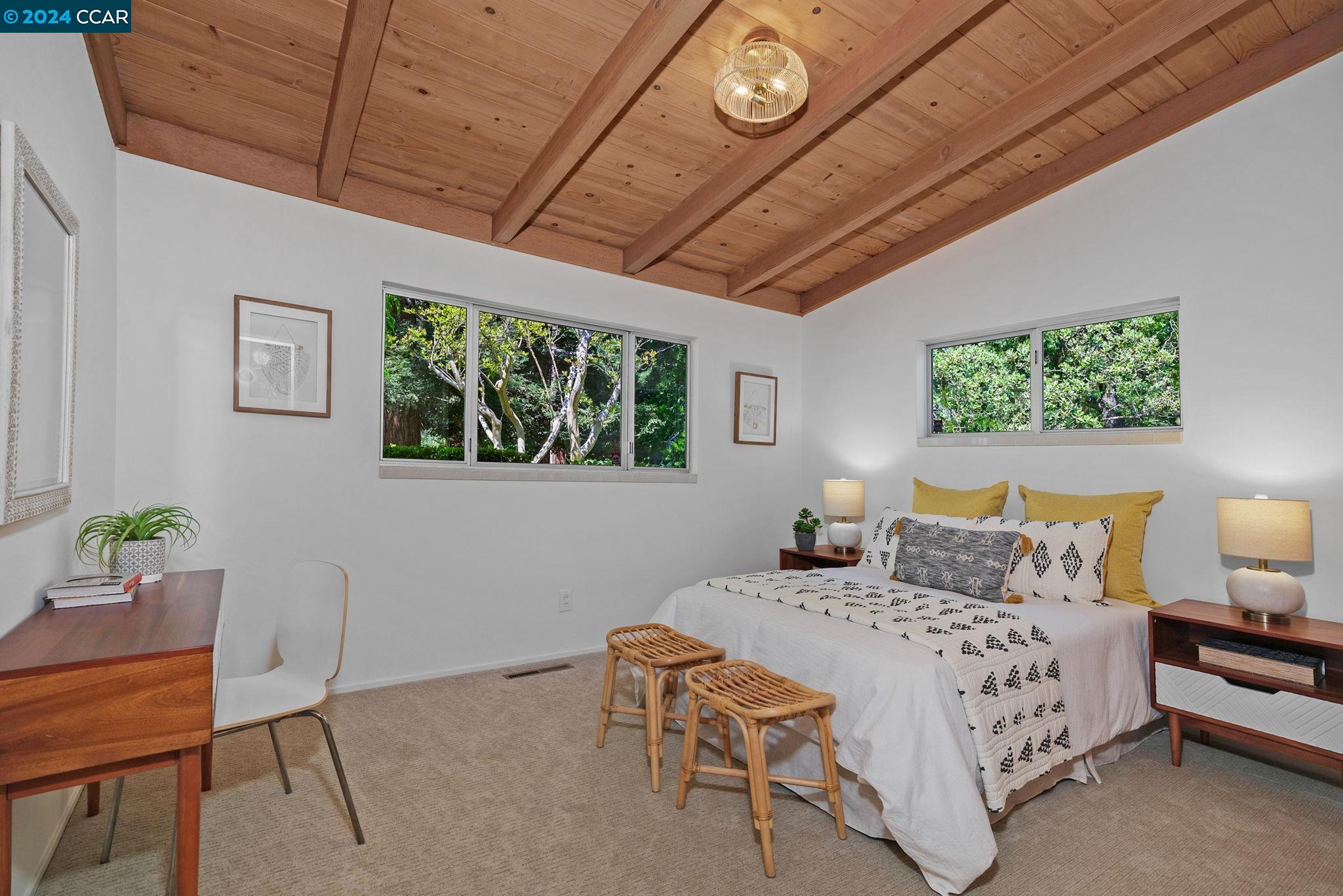 3552 S Silver Springs Rd.