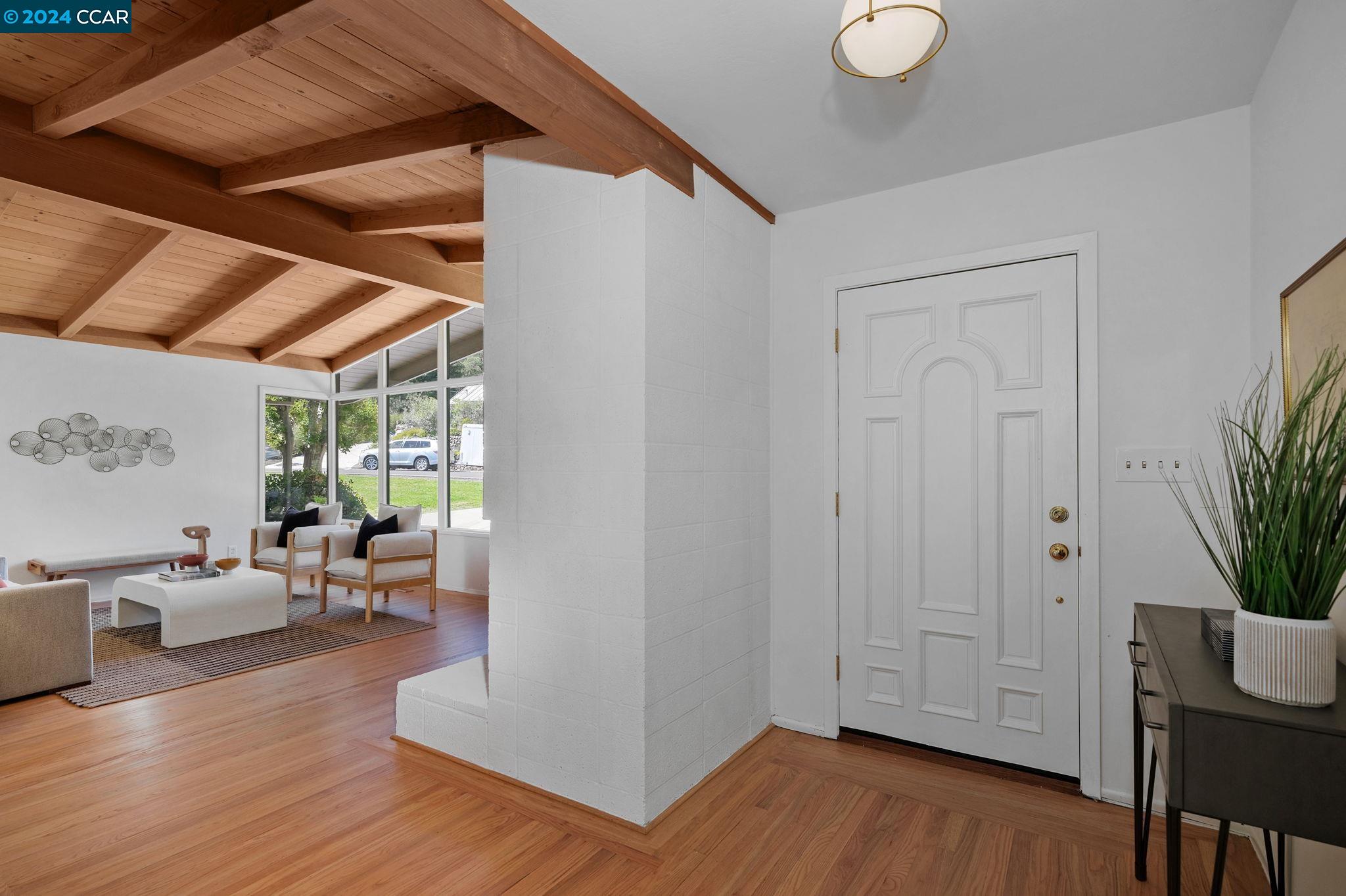 3552 S Silver Springs Rd.